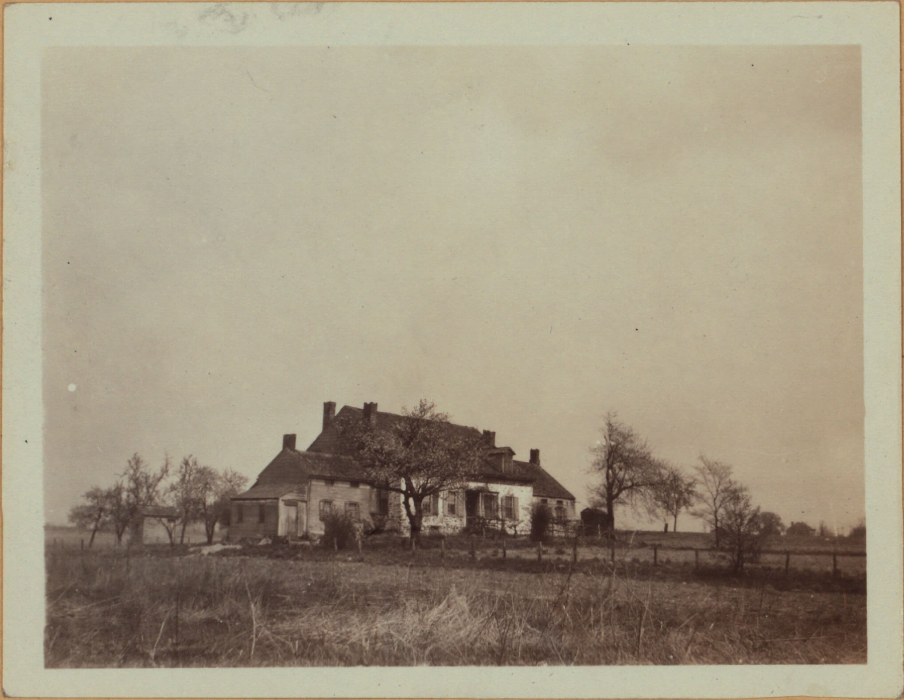 Queens: 73rd Avenue - 179th Street