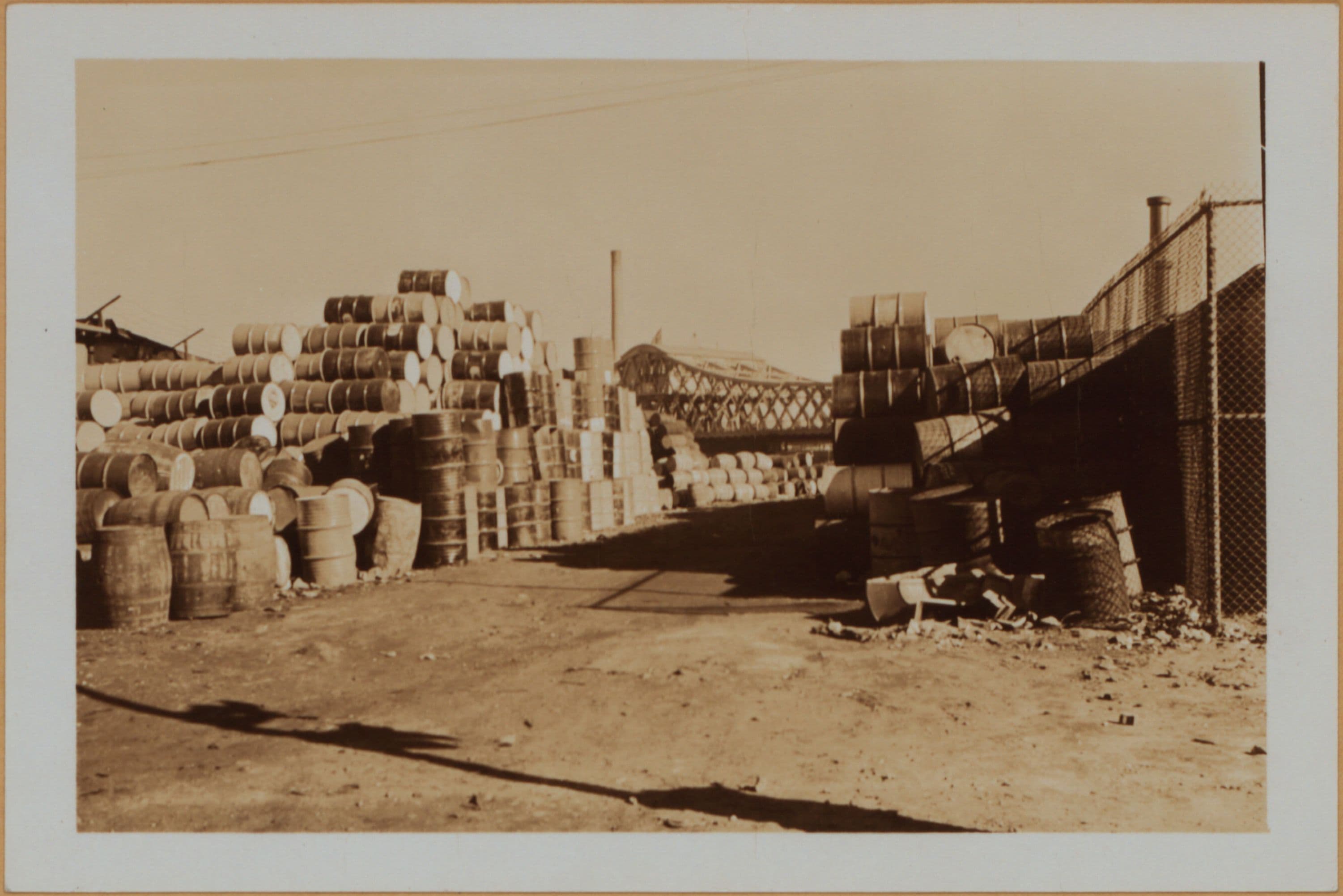 Manhattan: 131st Street (East) - Lexington Avenue