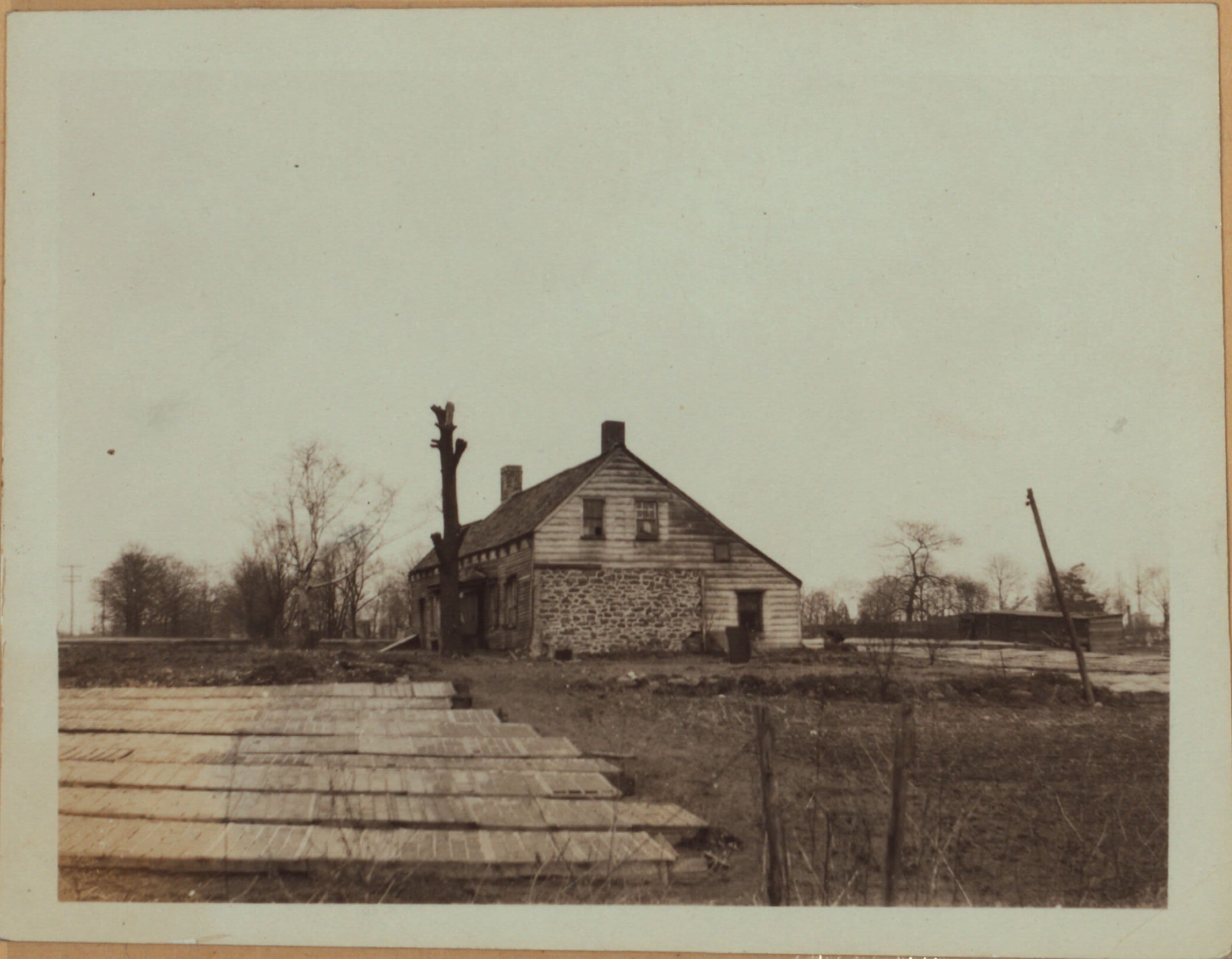 Queens: 50th Street - 25th Avenue