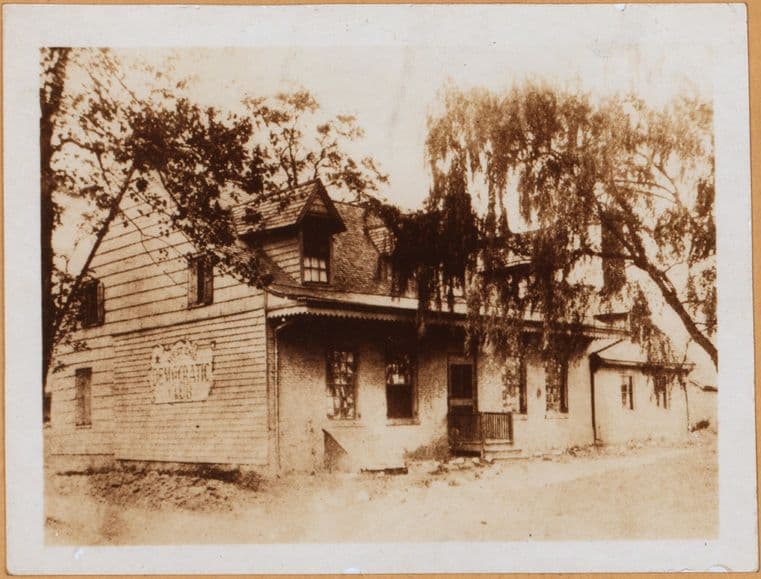 Brooklyn: 18th Avenue - 66th Street