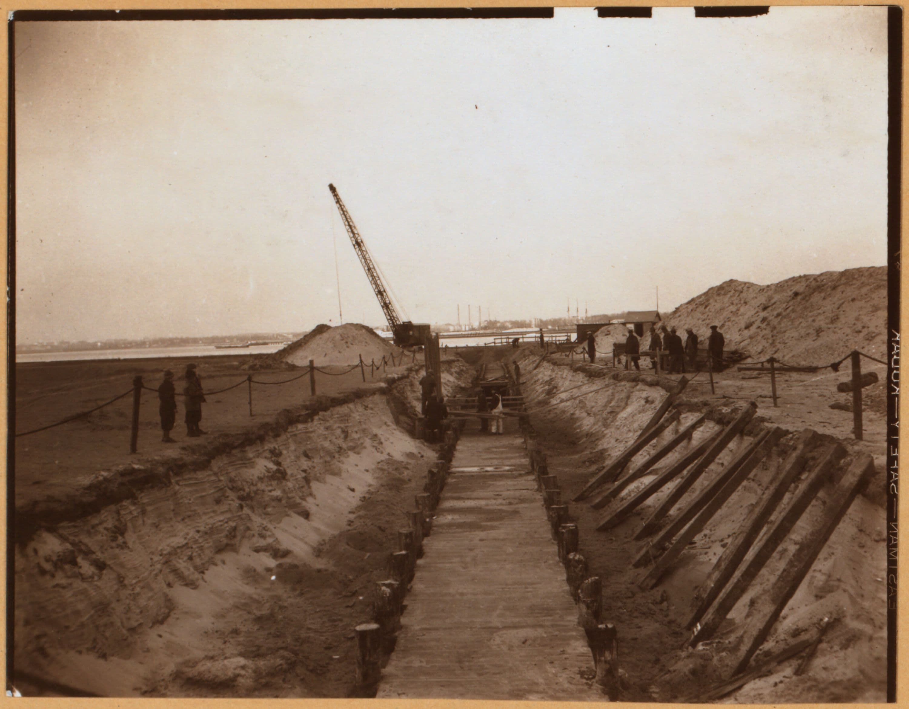 Brooklyn: 28th Street (West) - Neptune Avenue