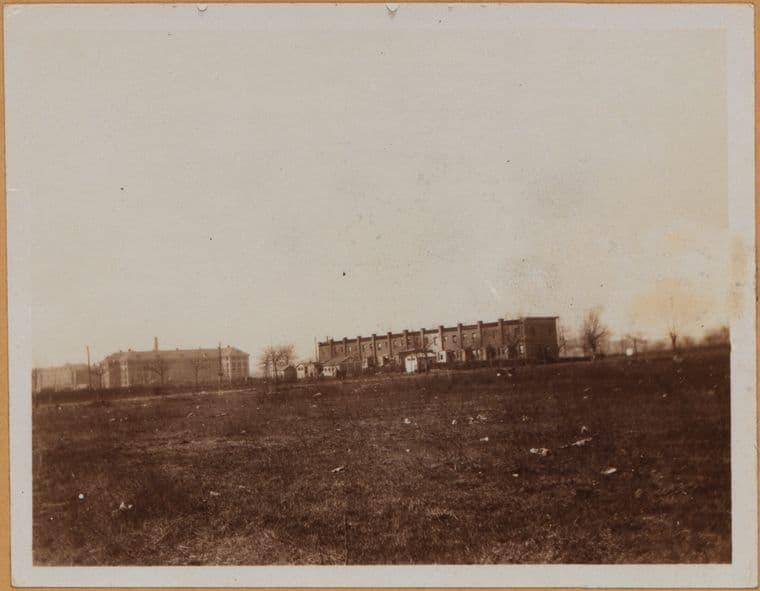Brooklyn: Clarkson Avenue - Utica Avenue