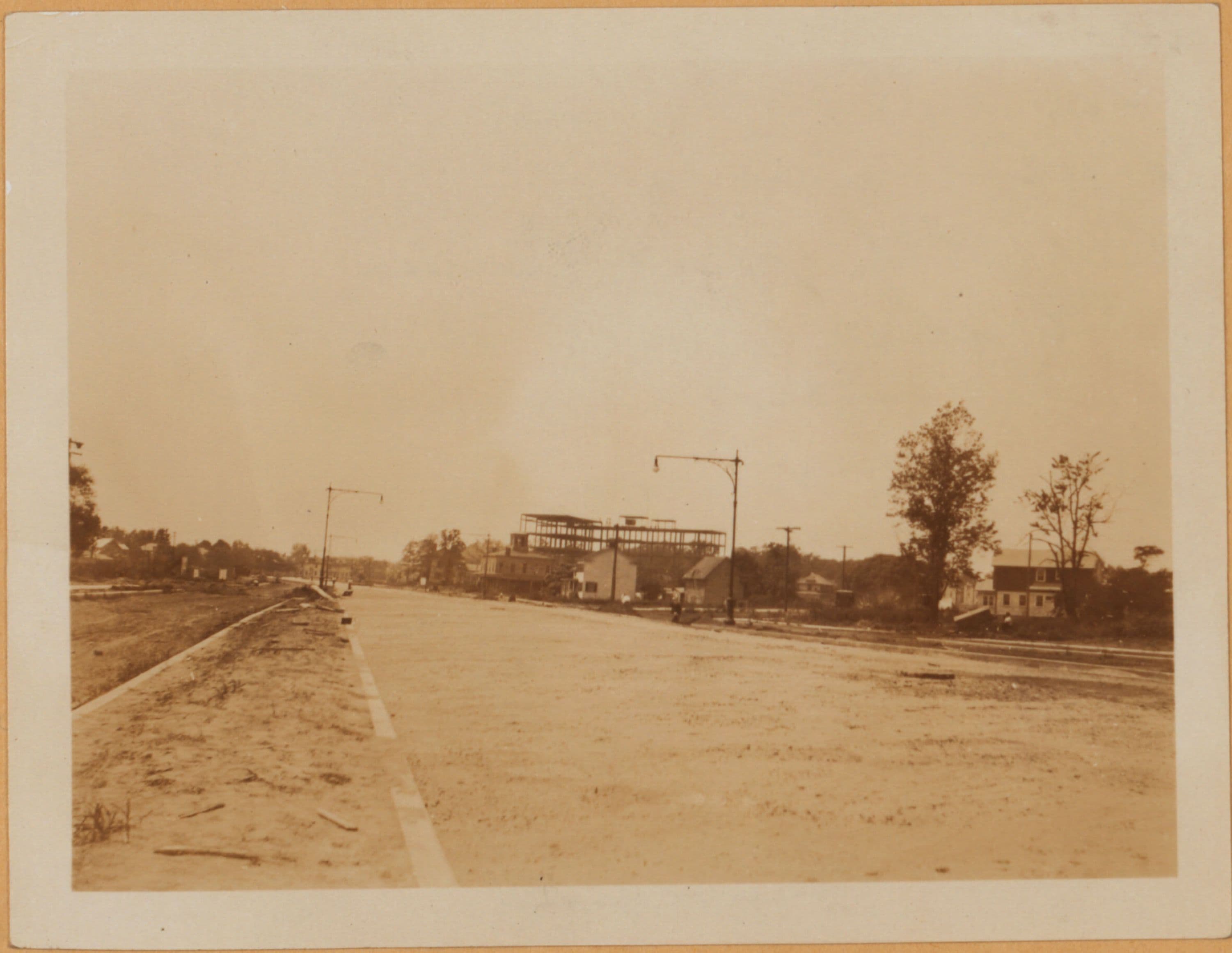 Brooklyn: Kings Highway - Avenue P