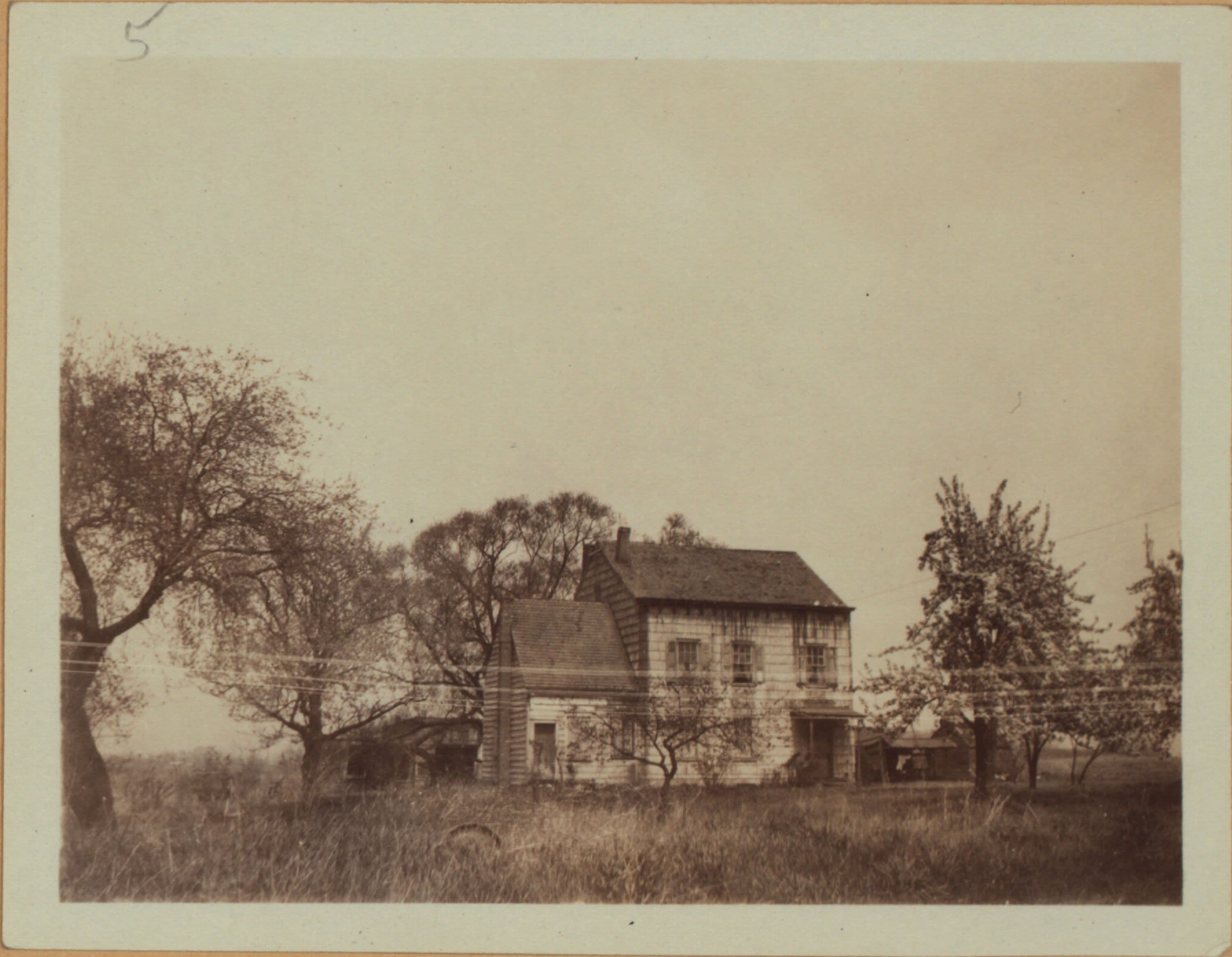 Queens: 73rd Avenue - 183rd Street