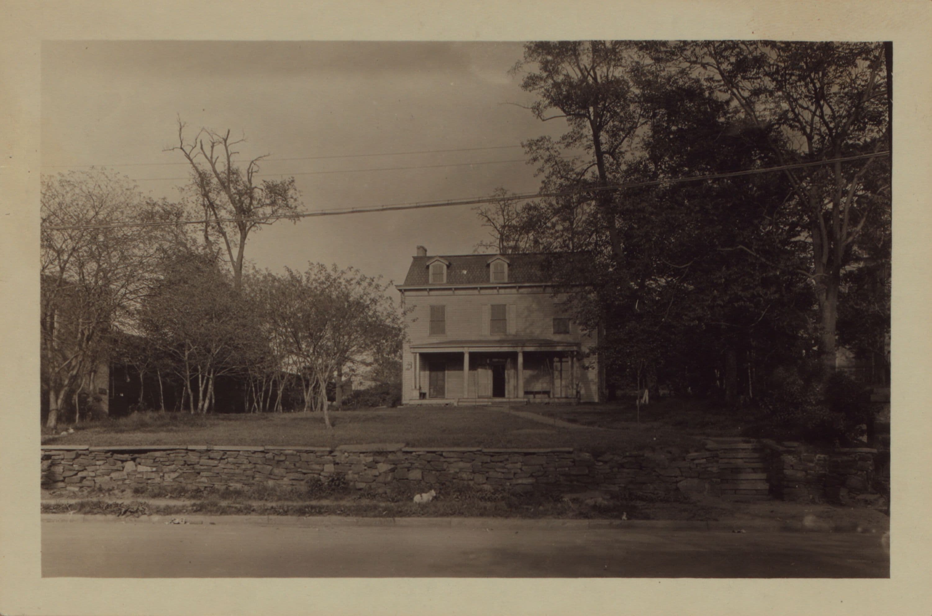 Queens: 4th Street - 27th Avenue