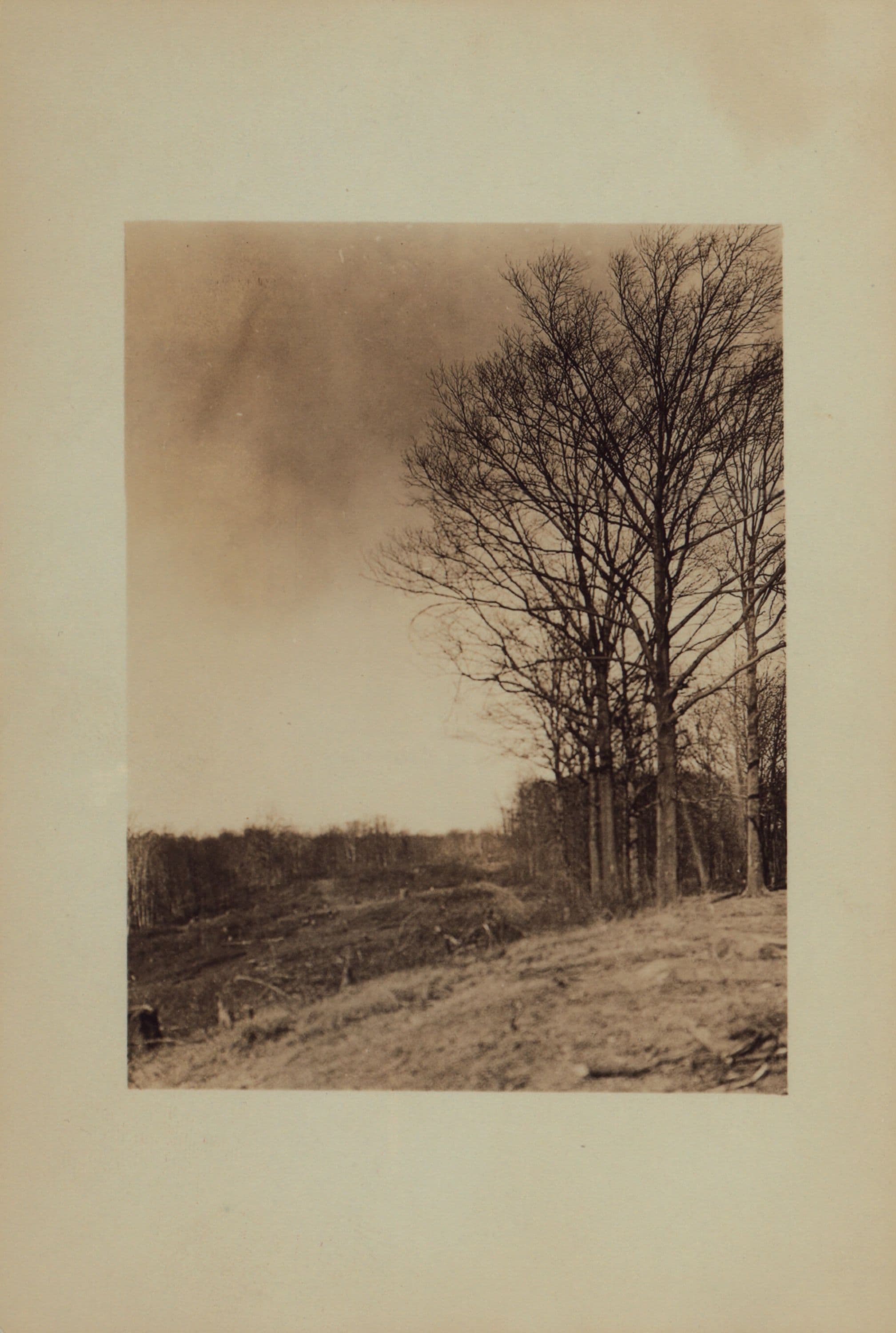 Queens: Springfield Boulevard - Hillside Avenue, 1927