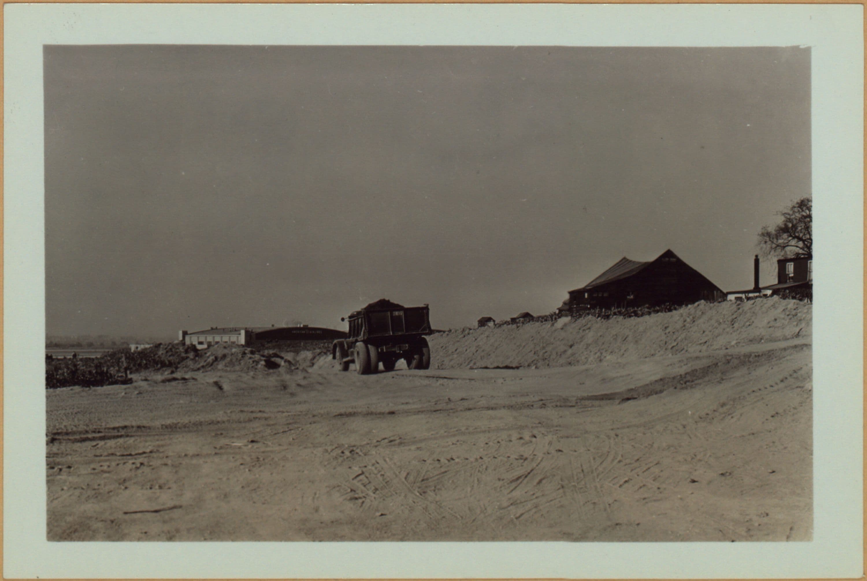 Queens: 94th Street - 23rd Avenue