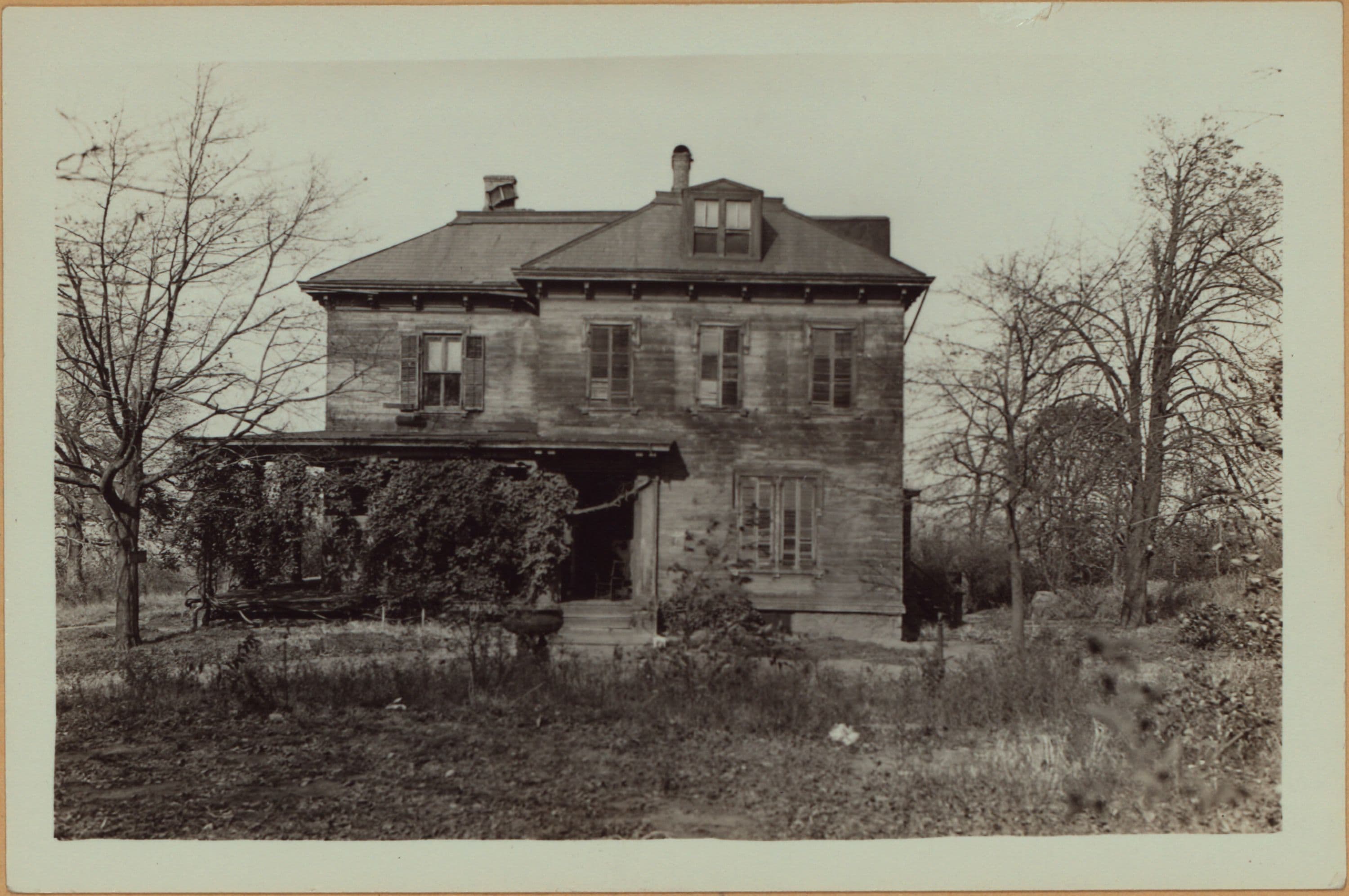 Queens: 39th Drive - 52nd Street