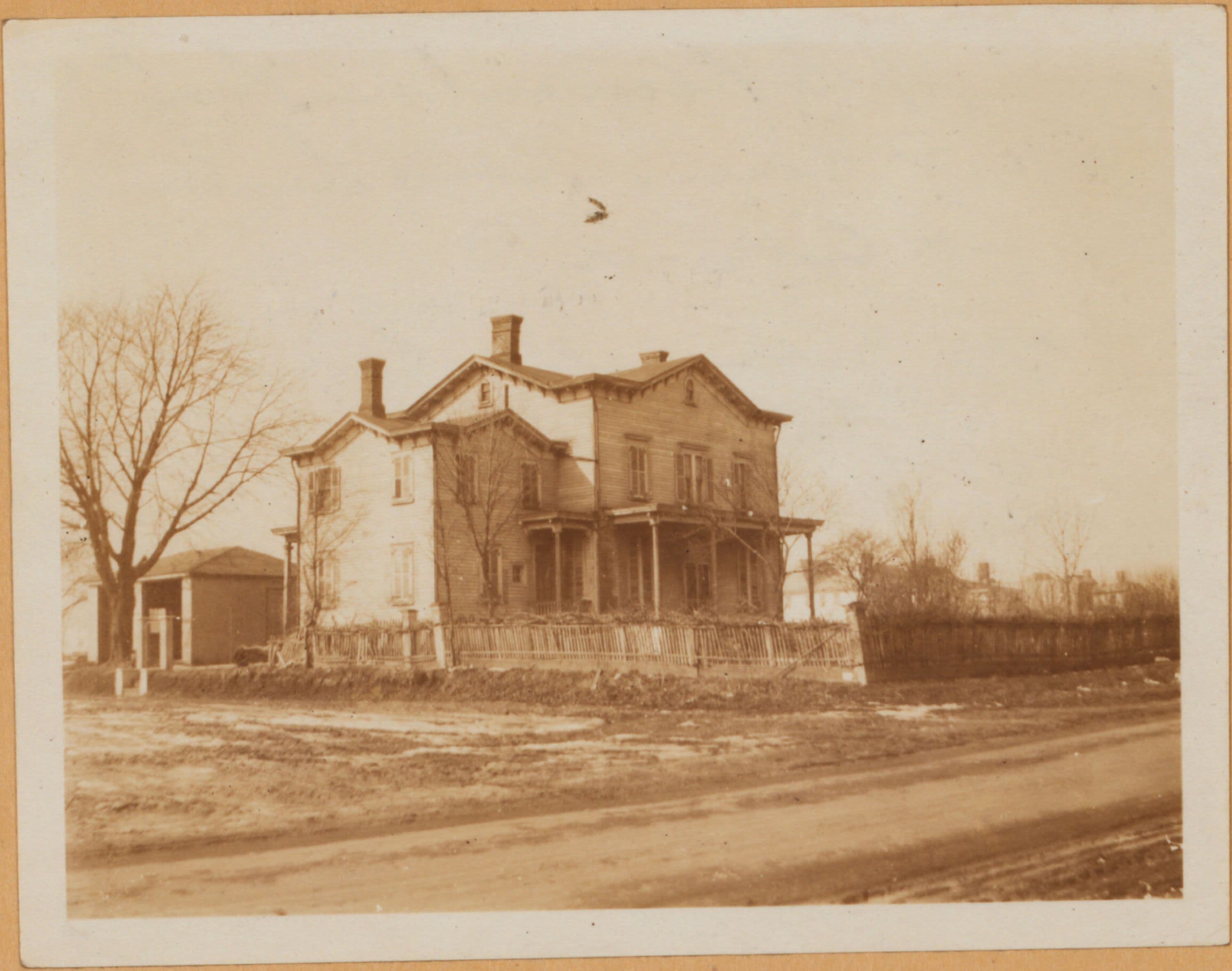 Brooklyn: Kings Highway - Avenue D