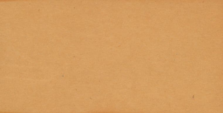 Bronx: Bryant Avenue - 179th Street (East), 1908