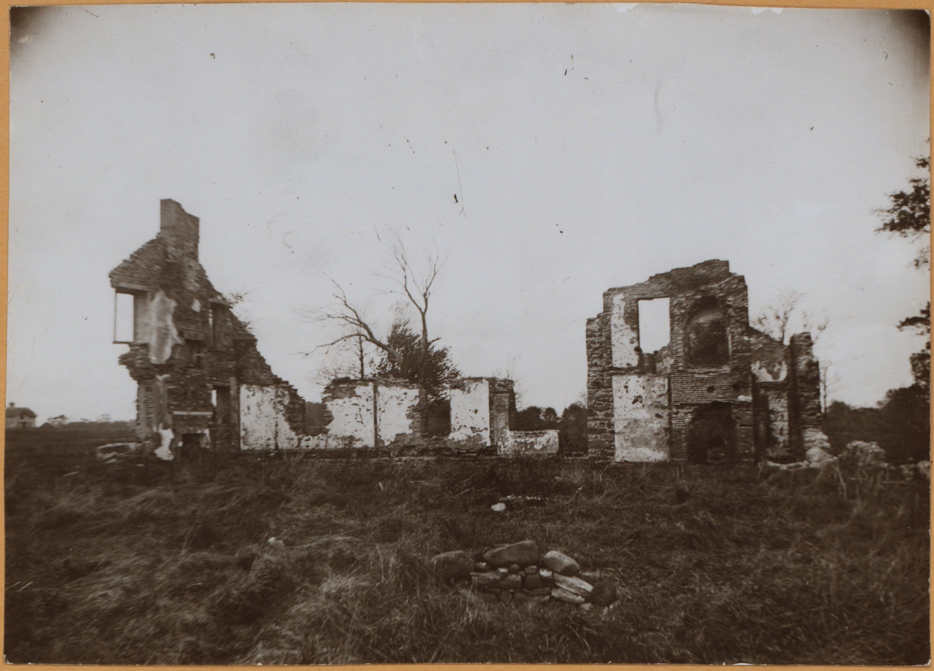 Bronx: Soundview Avenue - Stephens Avenue