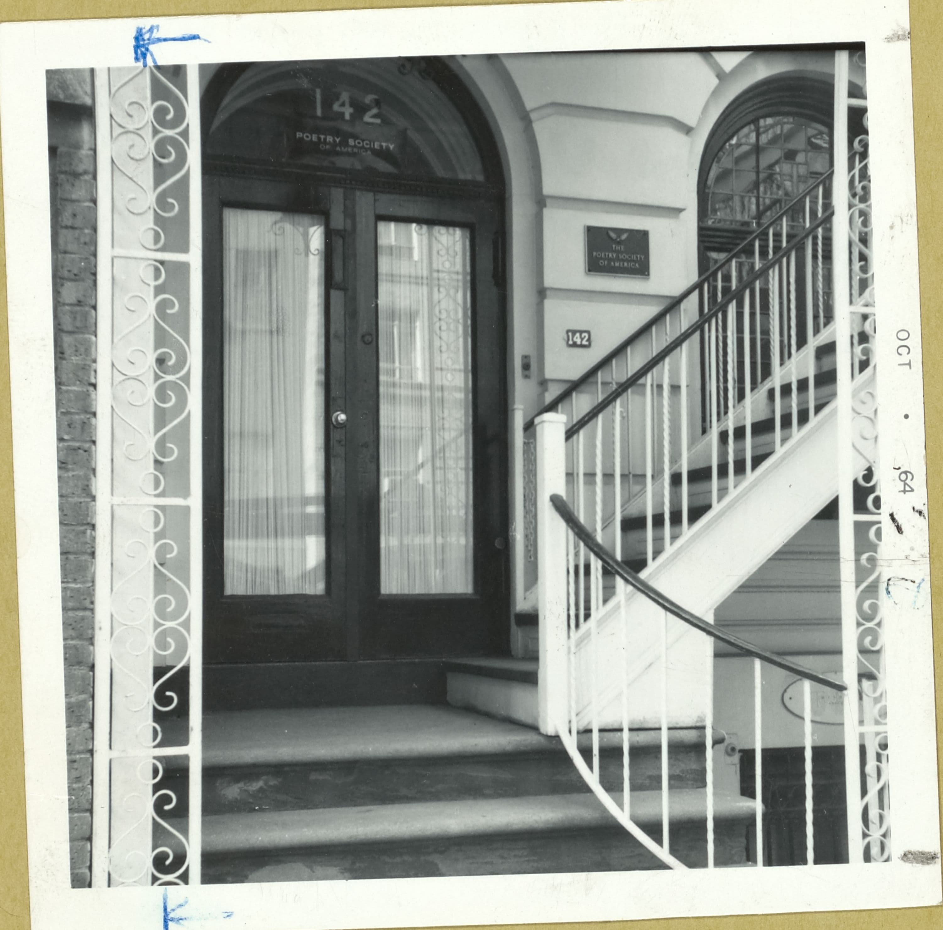 Manhattan: 35th Street (East) - Avenue R