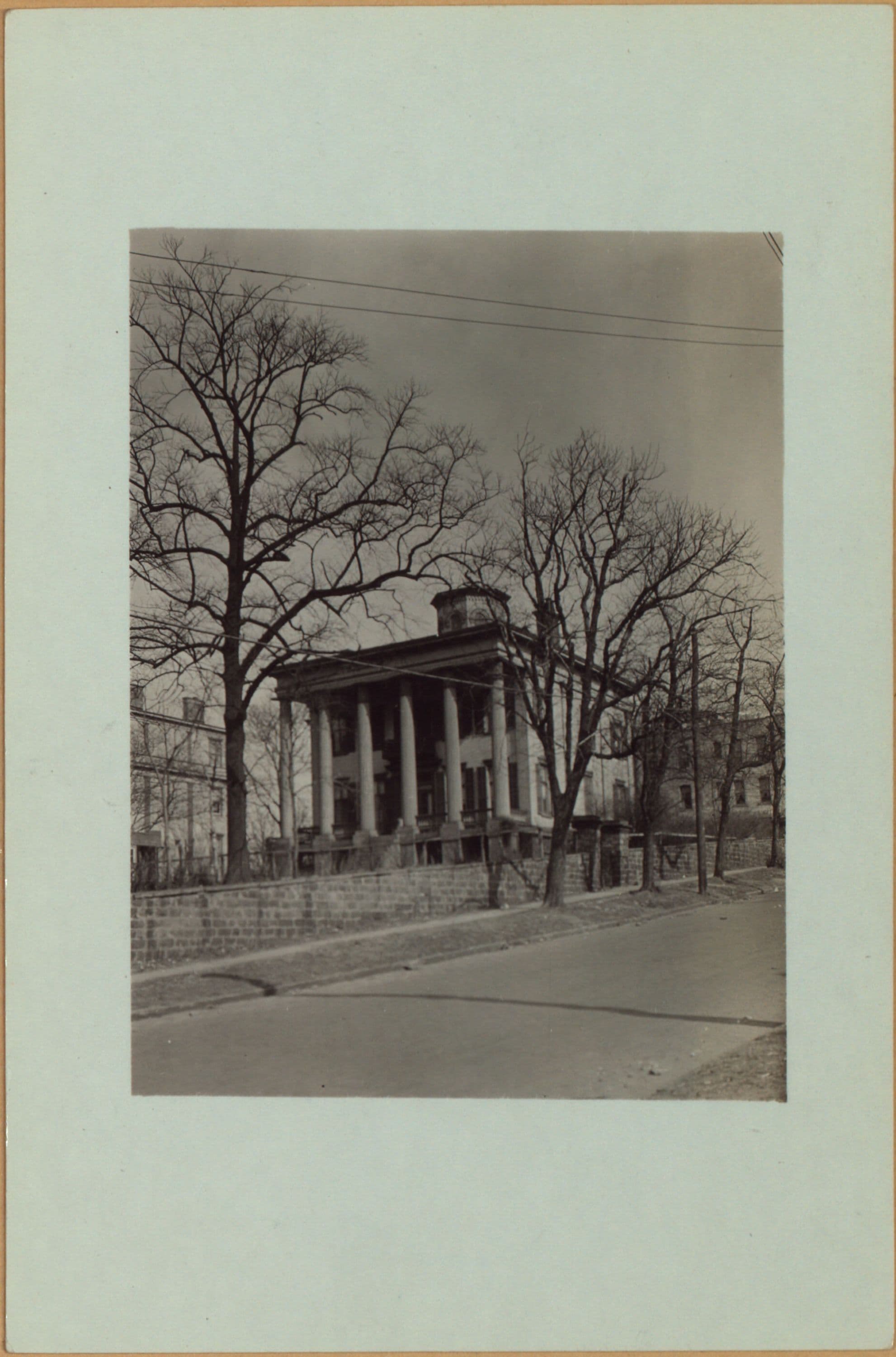 Queens: 4th Street - 27th Avenue