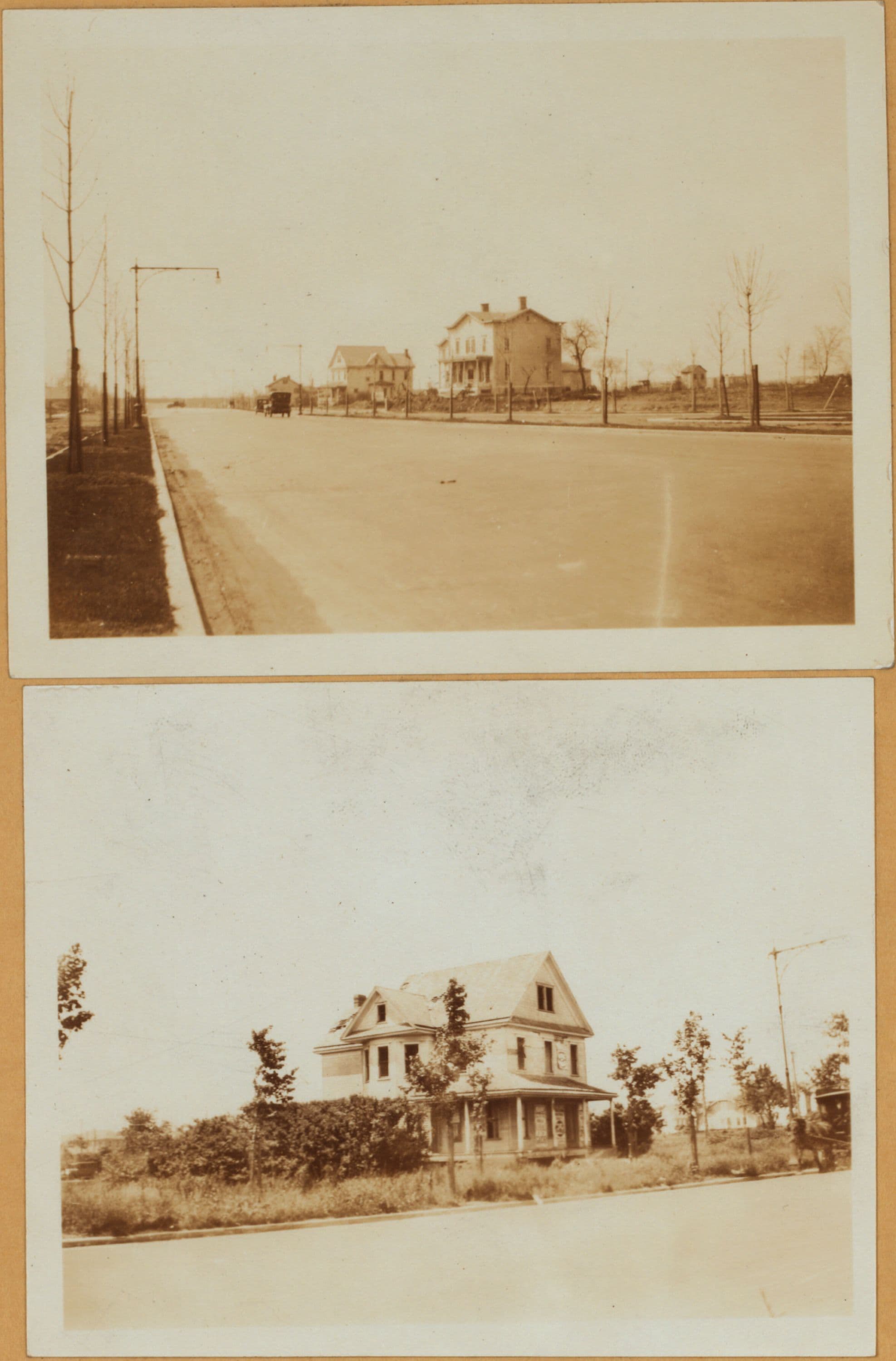 Brooklyn: Kings Highway - Avenue D