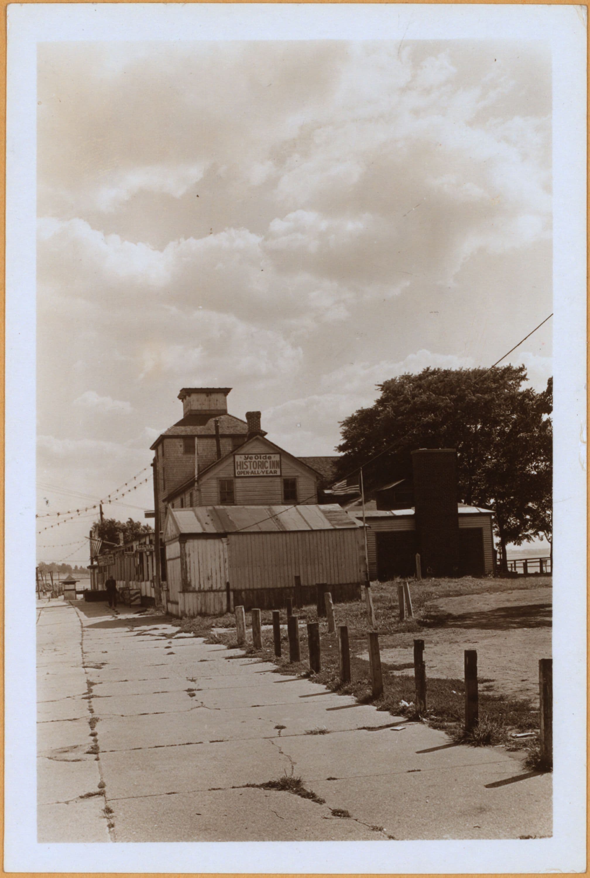 Bronx: Stephens Avenue - Bronx River Avenue