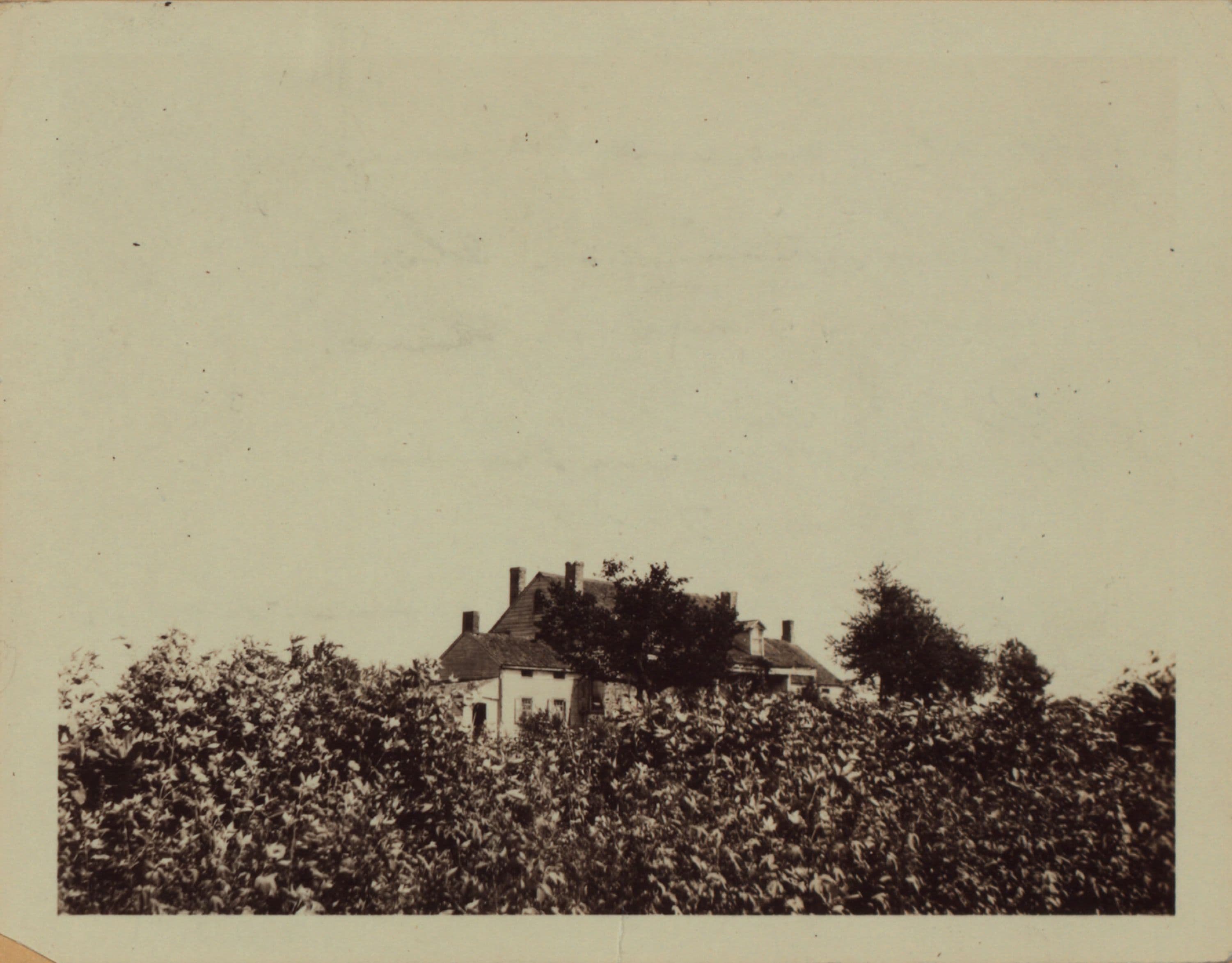Queens: 73rd Avenue - 179th Street, 1922