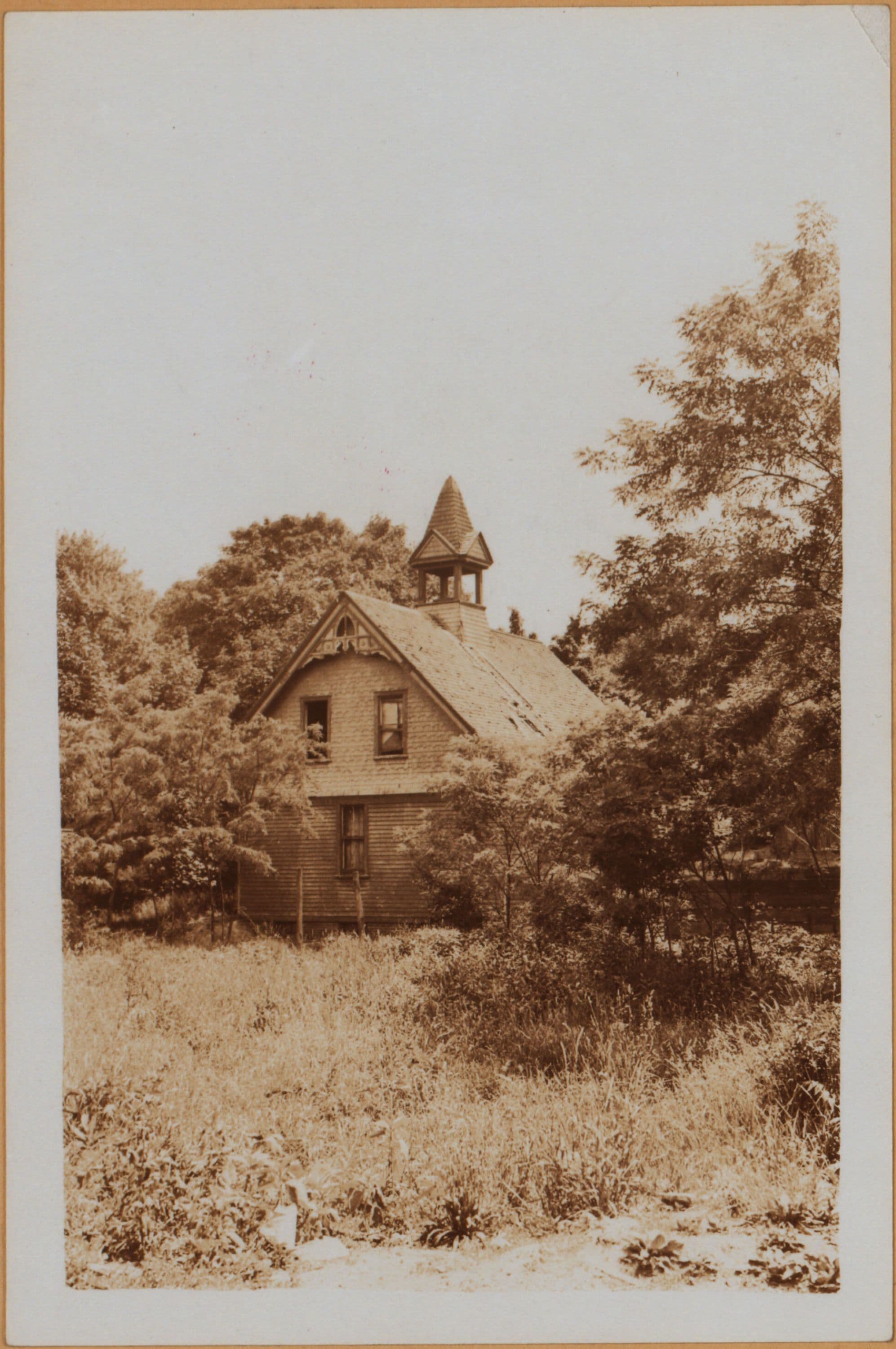Brooklyn: 100th Street - Fort Hamilton Parkway