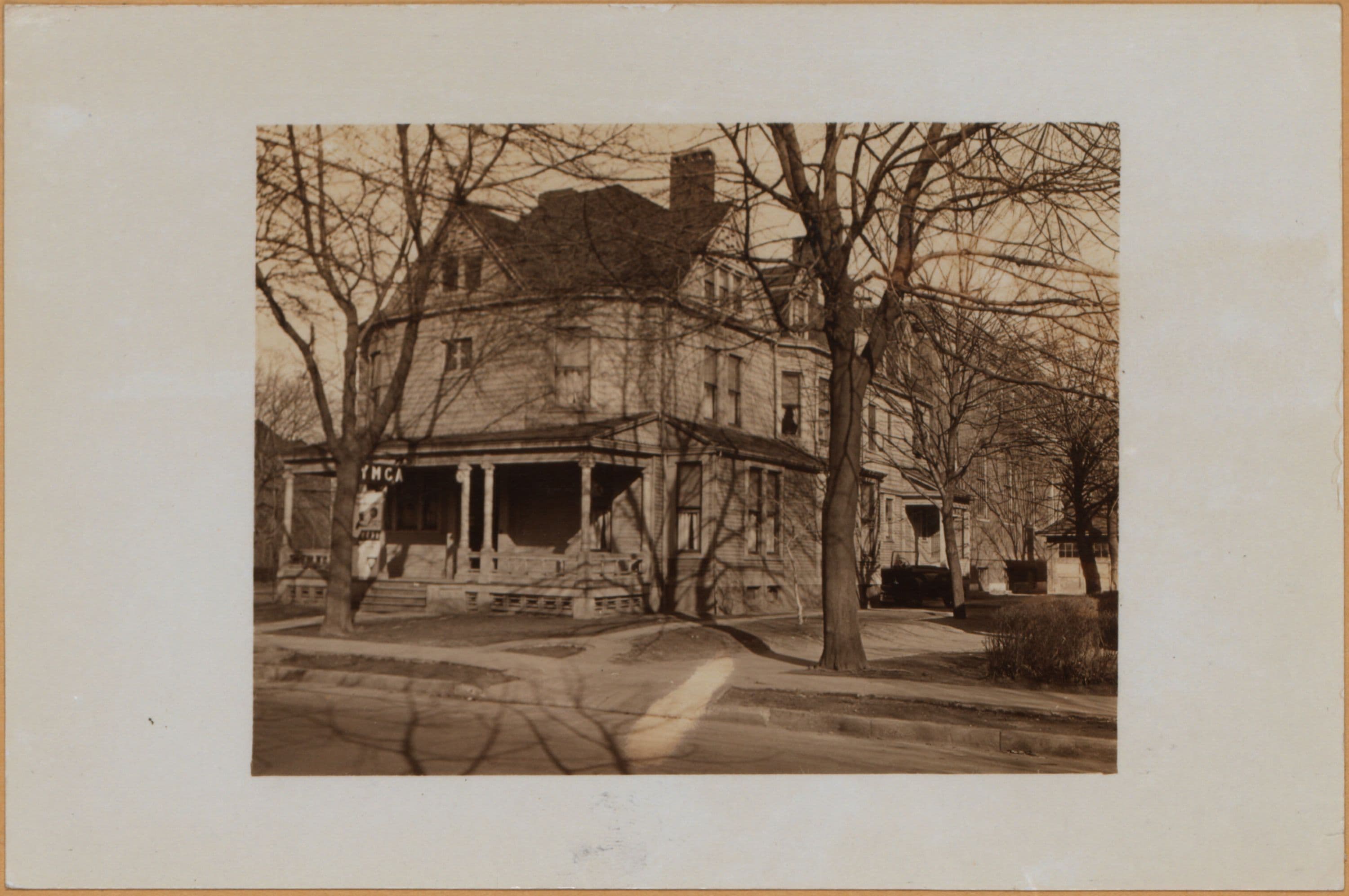 Brooklyn: 84th Street - 18th Avenue