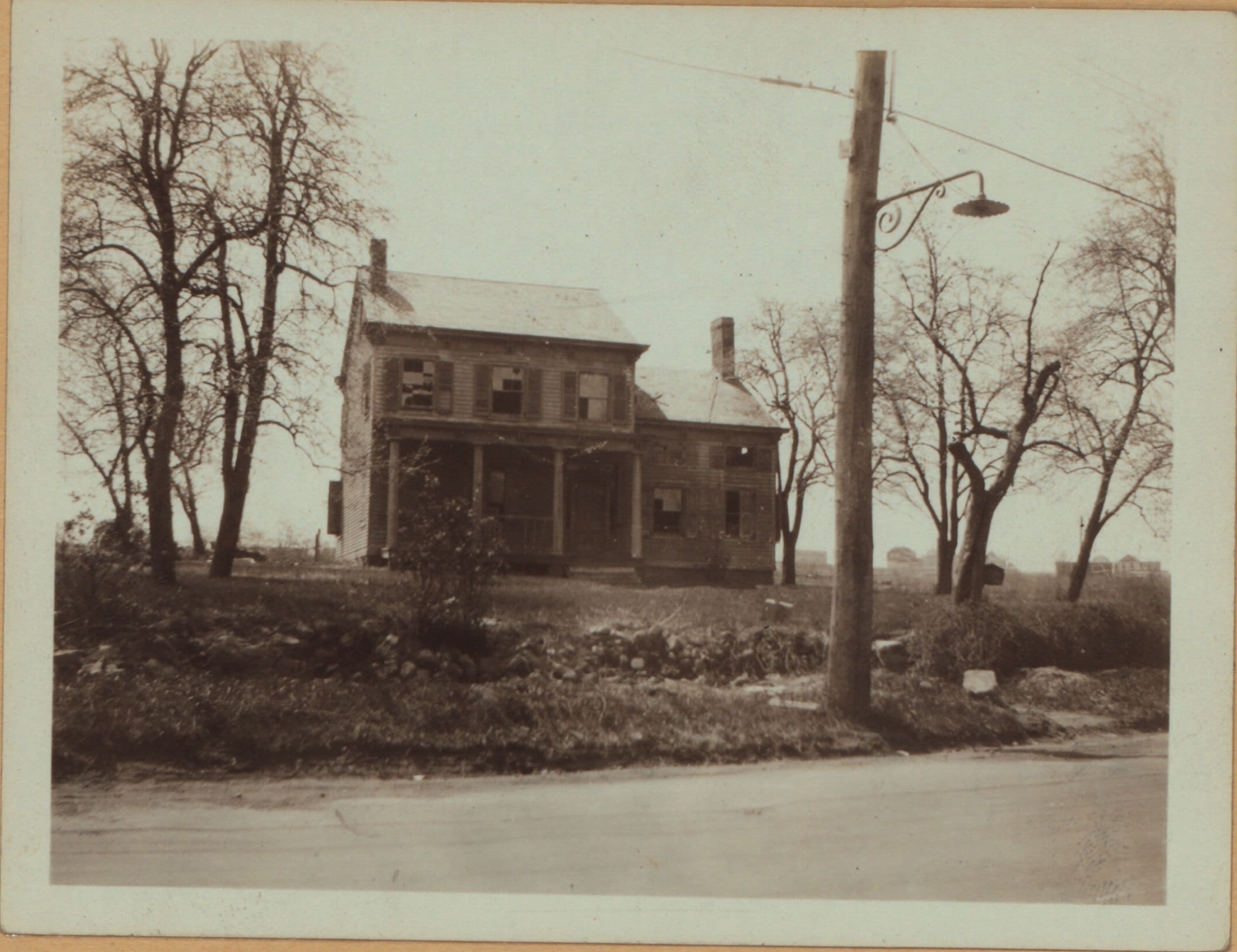 Queens: 63rd Avenue - 98th Street