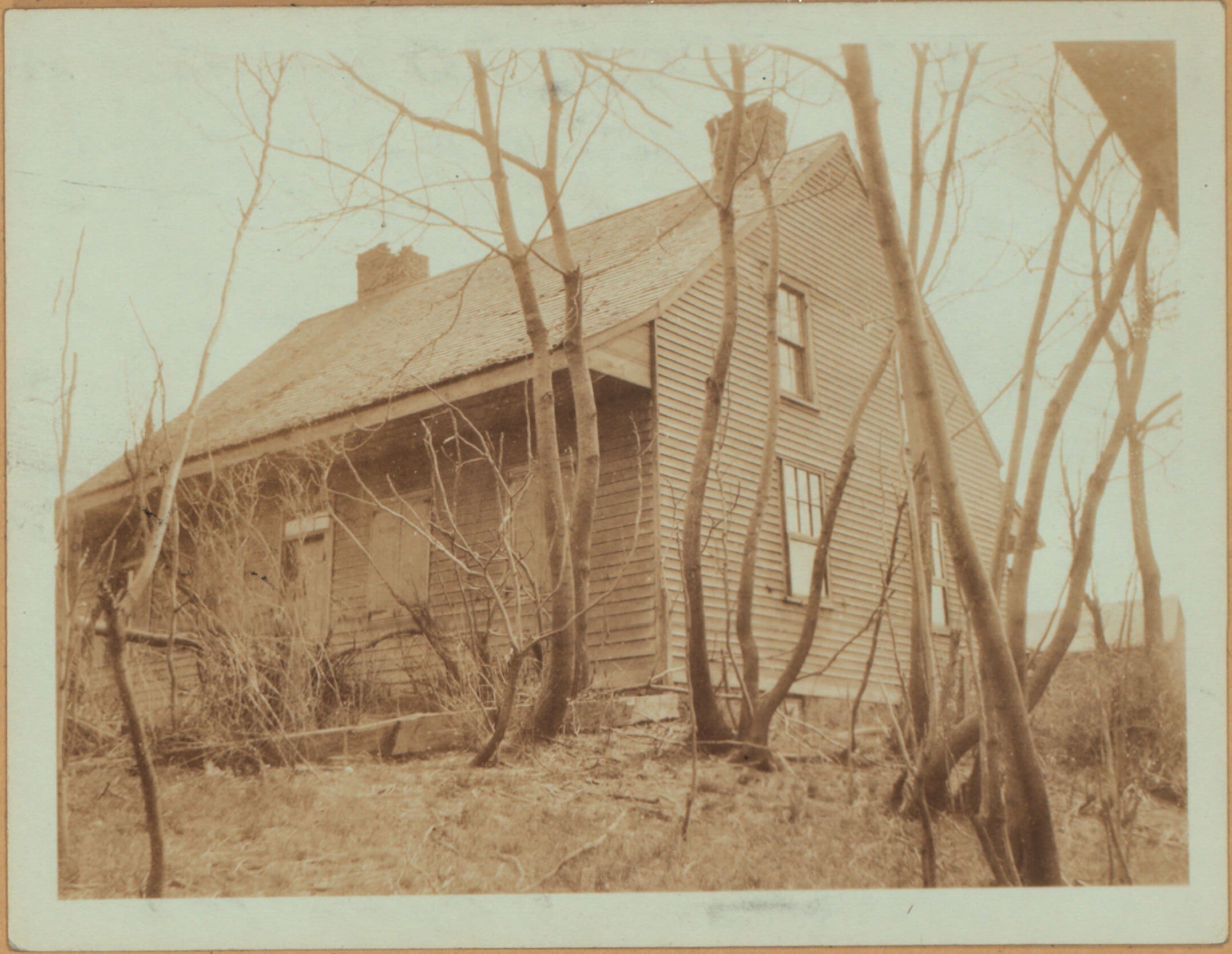 Queens: 63rd Road - 99th Street