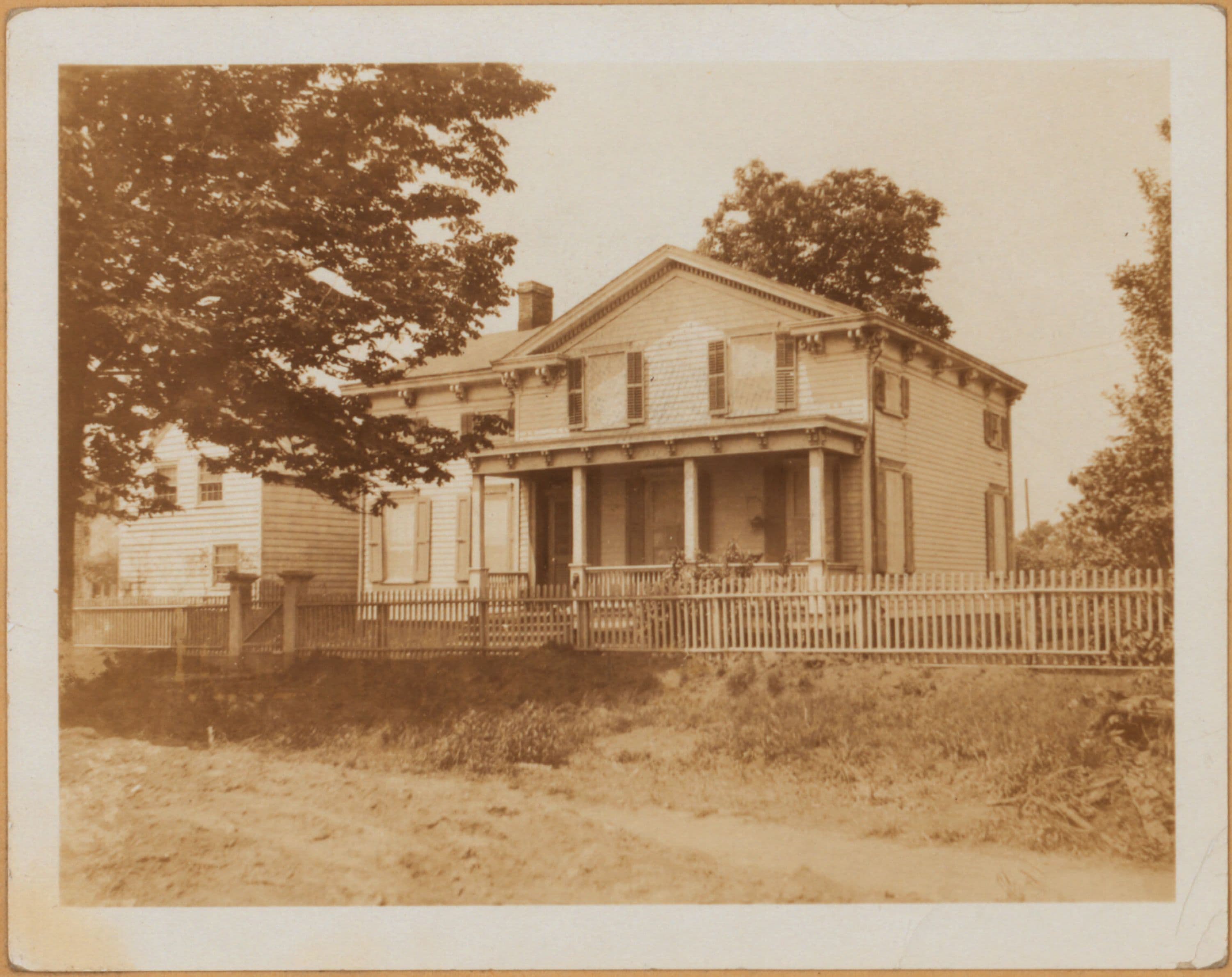 Brooklyn: Kings Highway - Avenue K