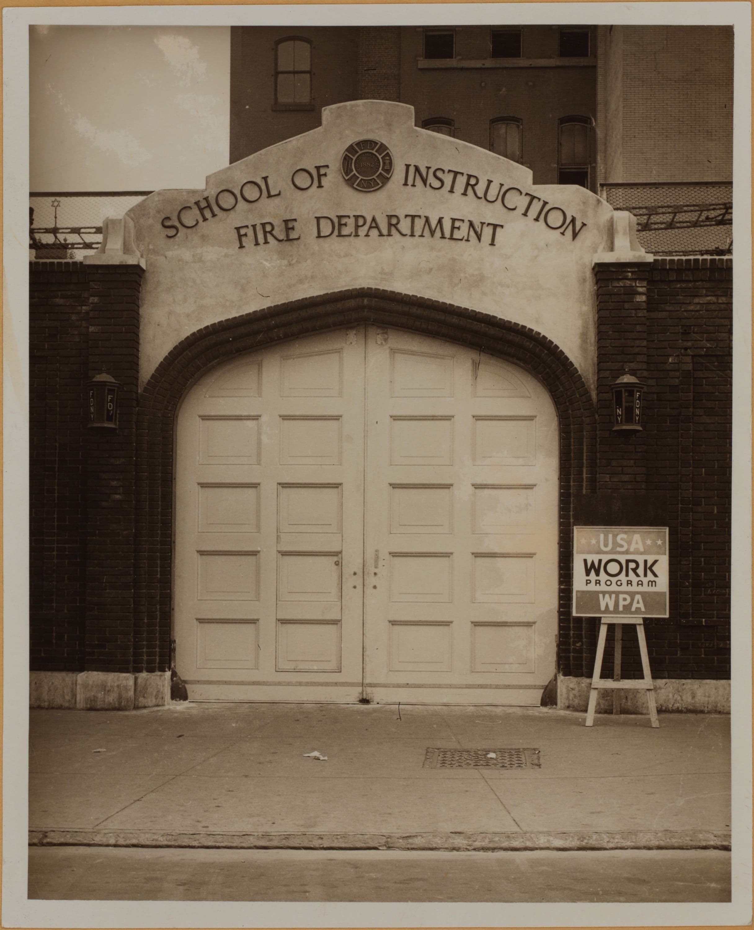 Manhattan: 68th Street (East) - 3rd Avenue