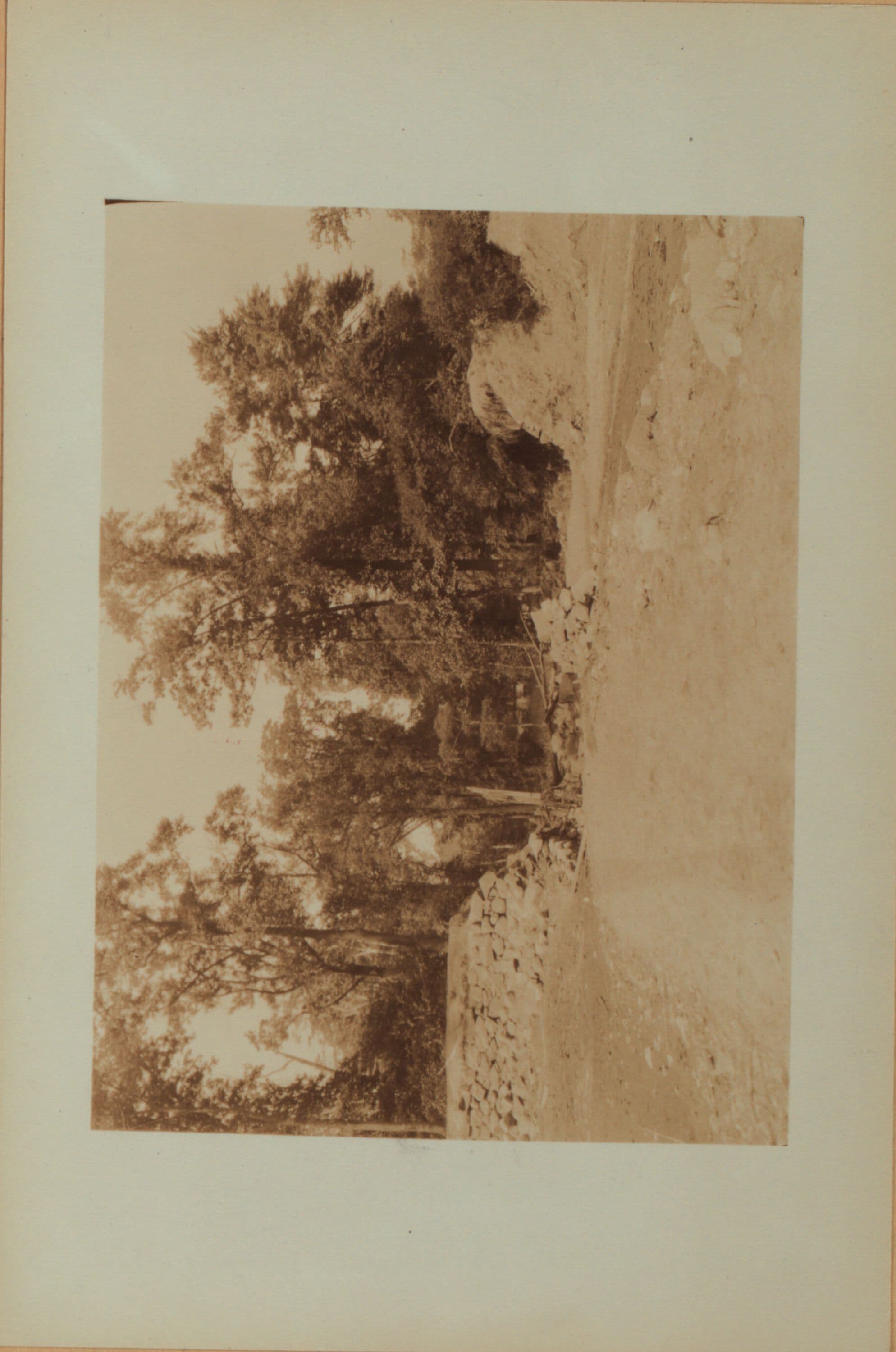 Richmond: [Staten Island] - Clove Lakes Park - Brook's Lake., 1905–1924
