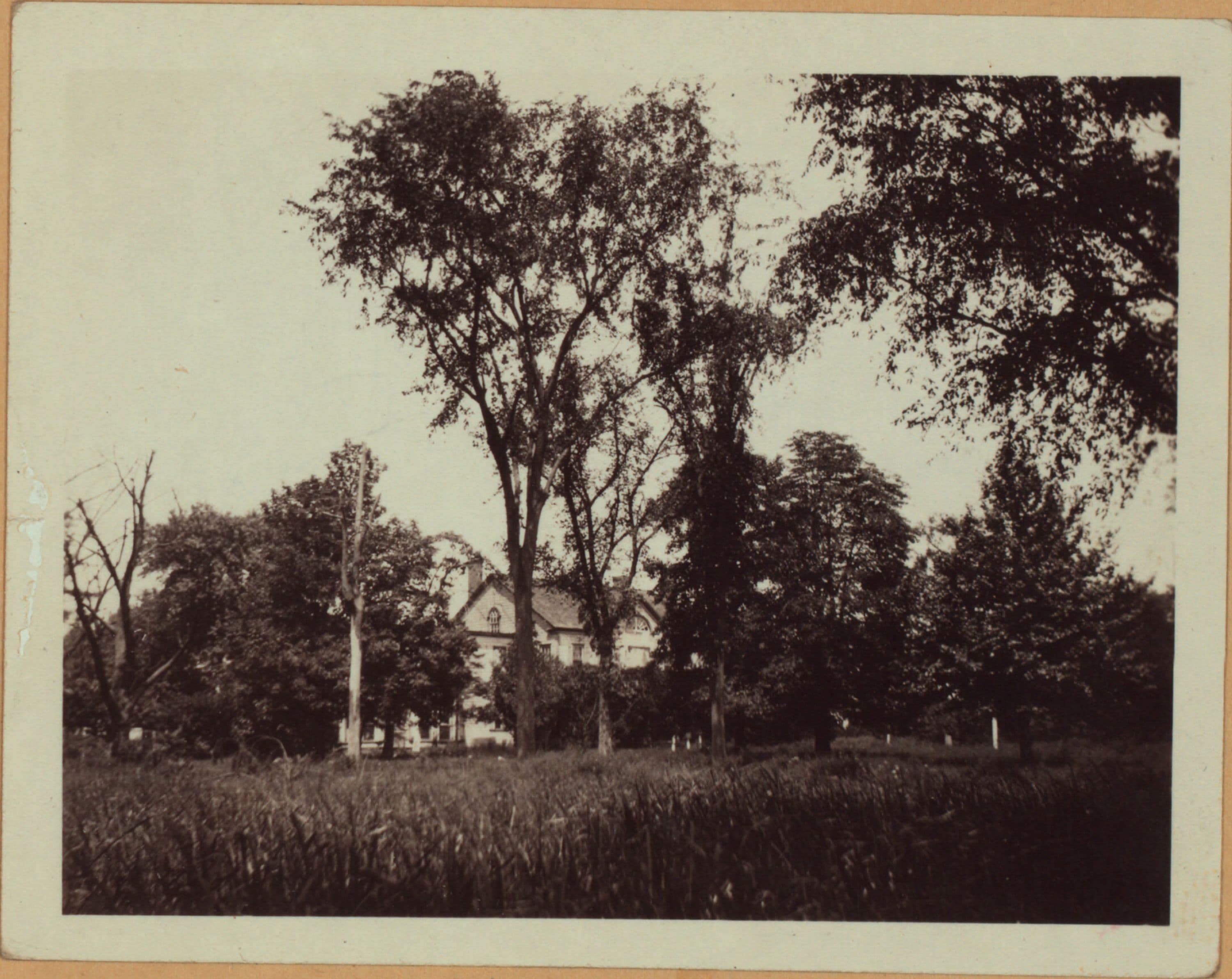 Queens: 37th Avenue - 93rd Street