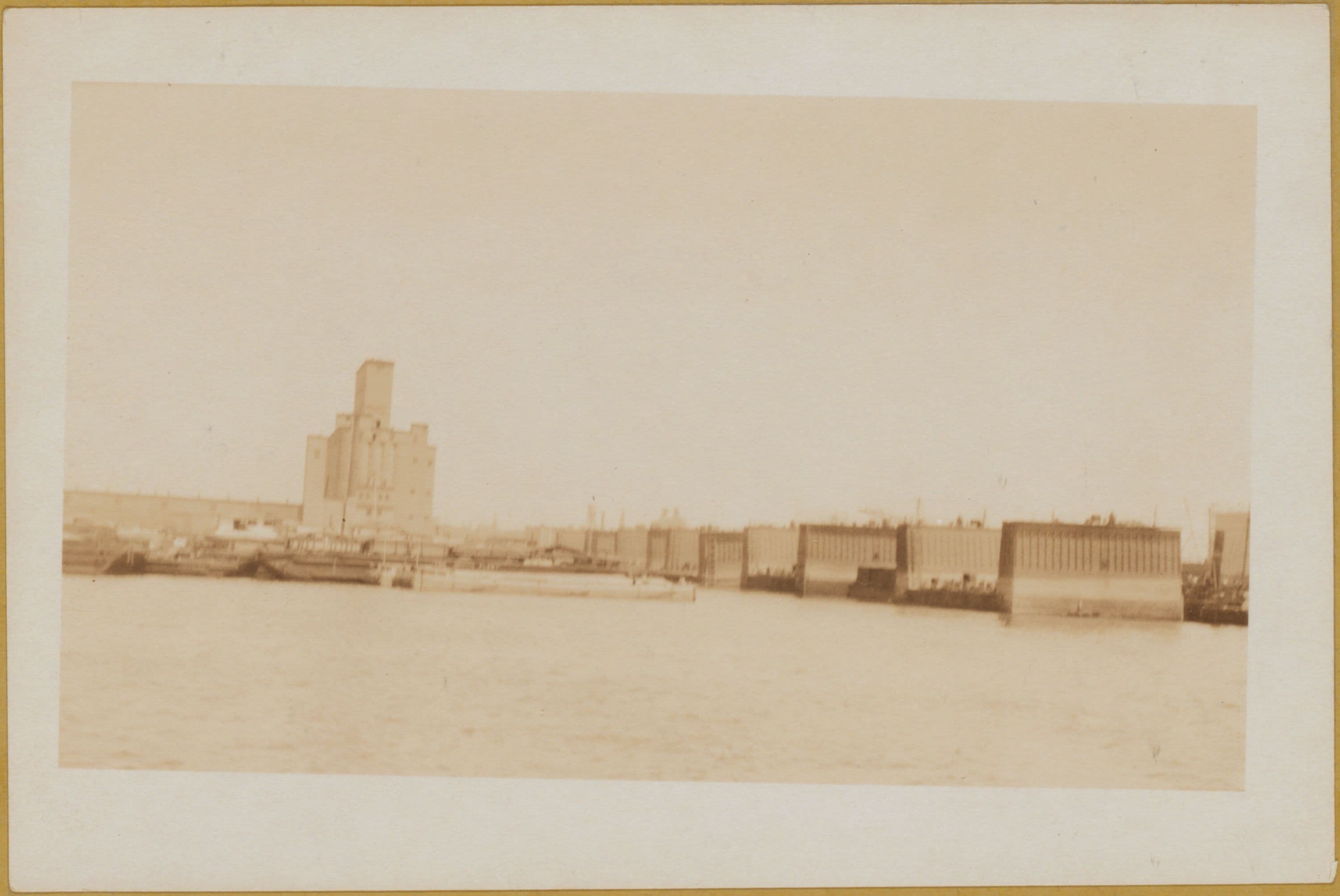 Brooklyn: Columbia Street - State Street