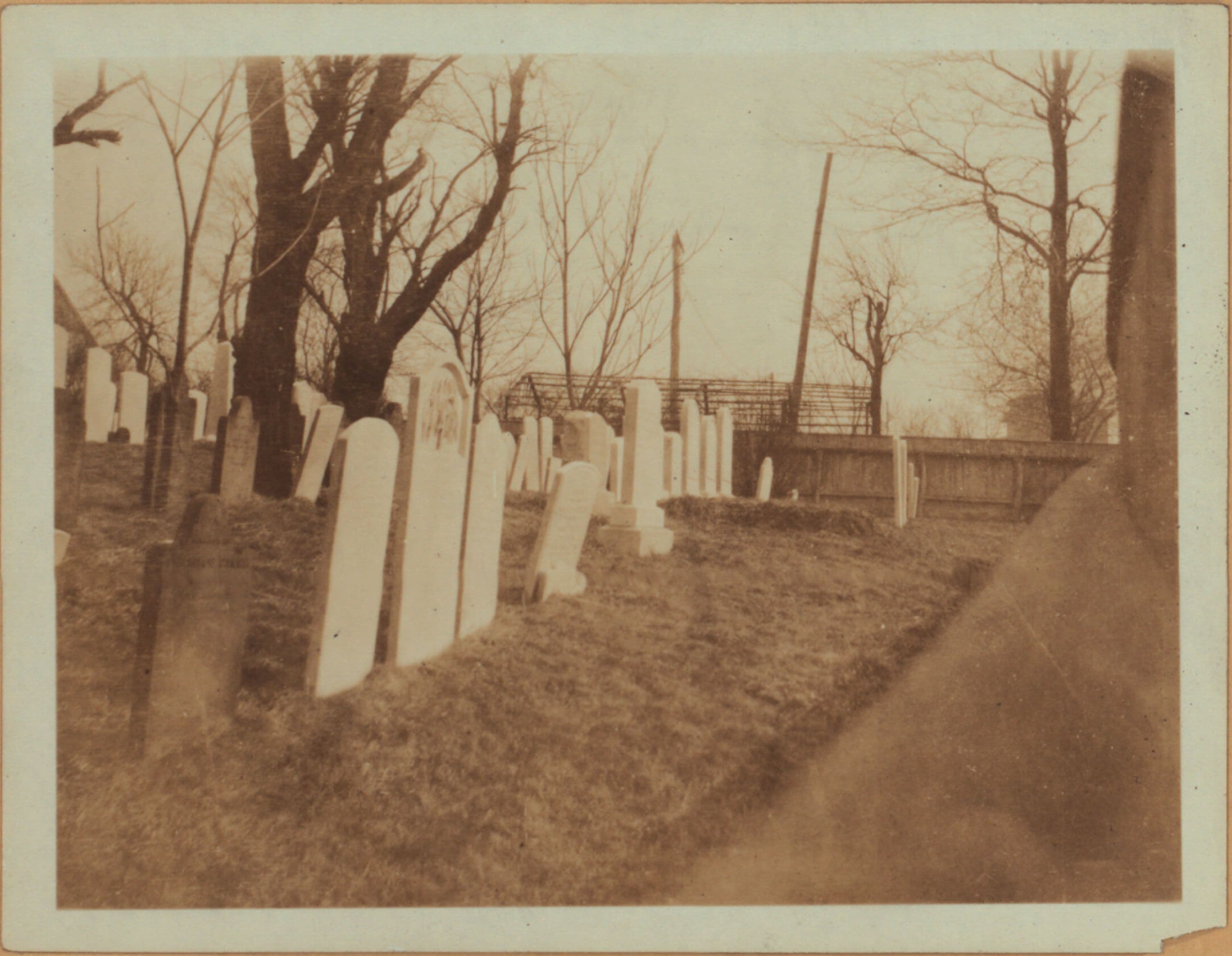 Queens: 19th Road - 19th Avenue, 1923–1925