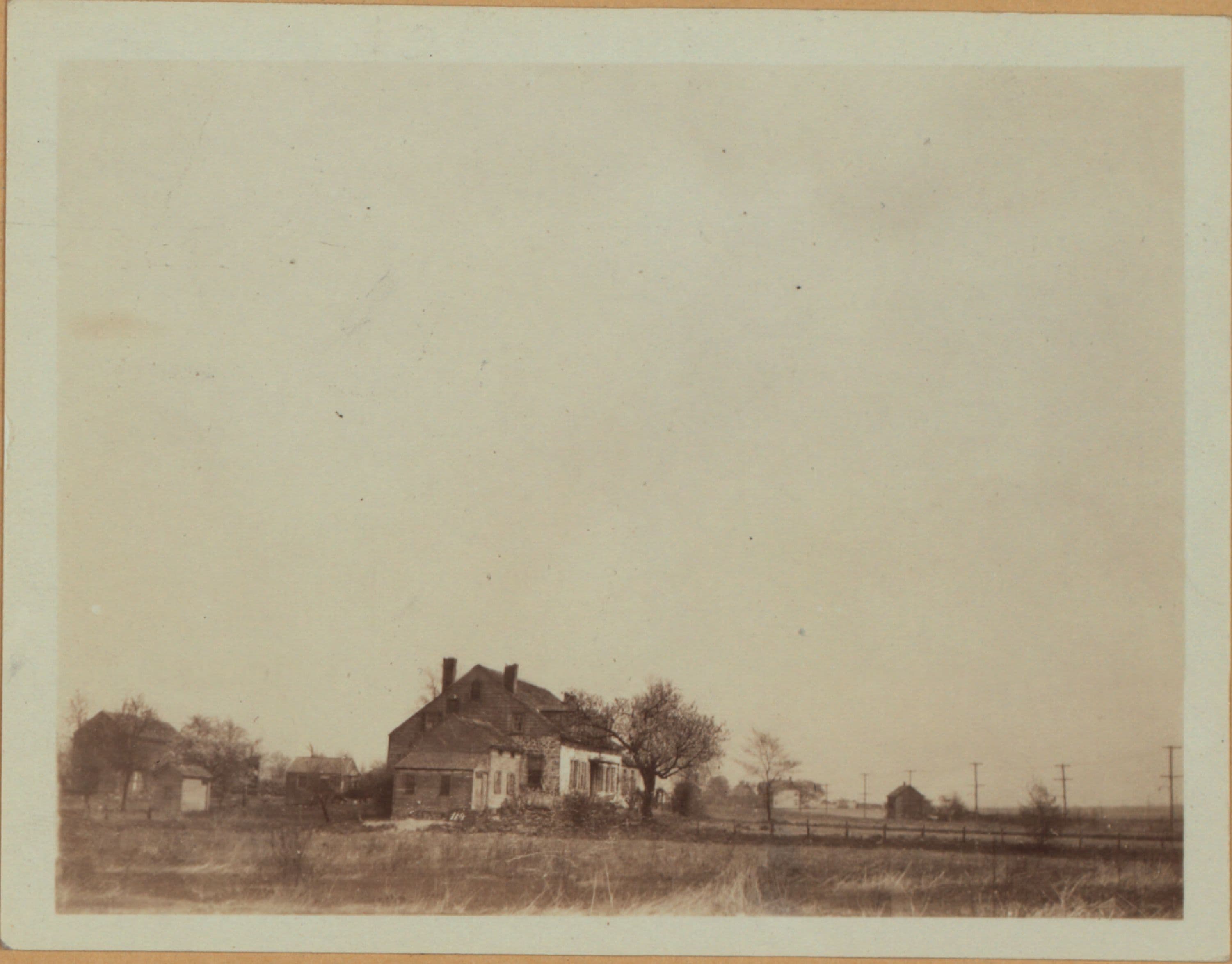 Queens: 73rd Avenue - 179th Street