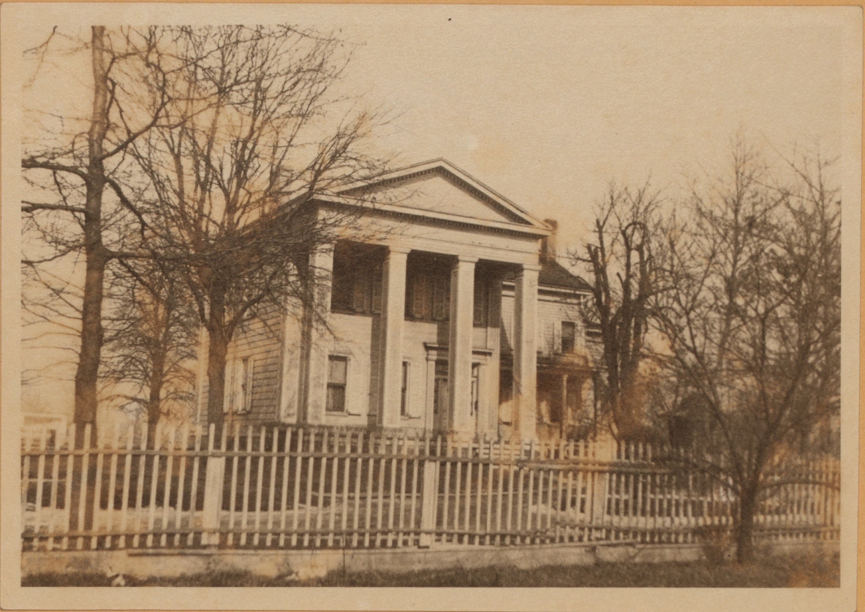 Brooklyn: Kings Highway - Avenue D