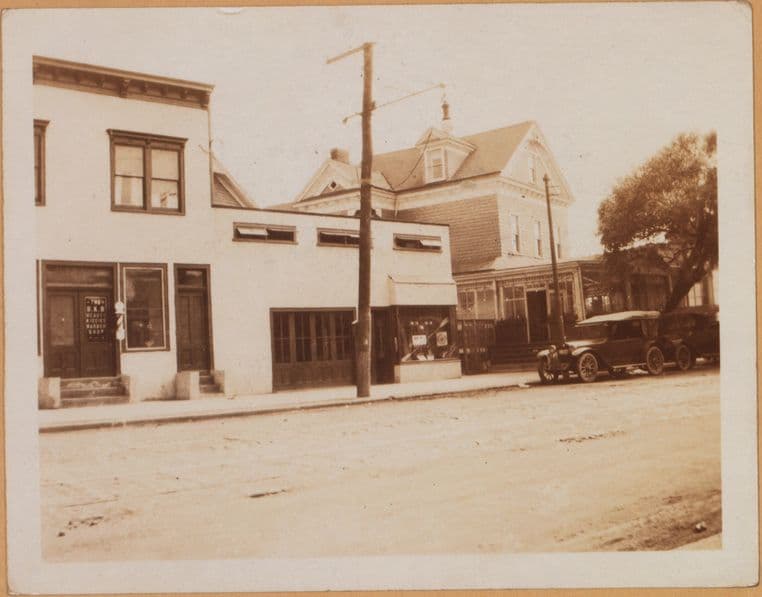 Brooklyn: Emmons Avenue - 16th Street (East)