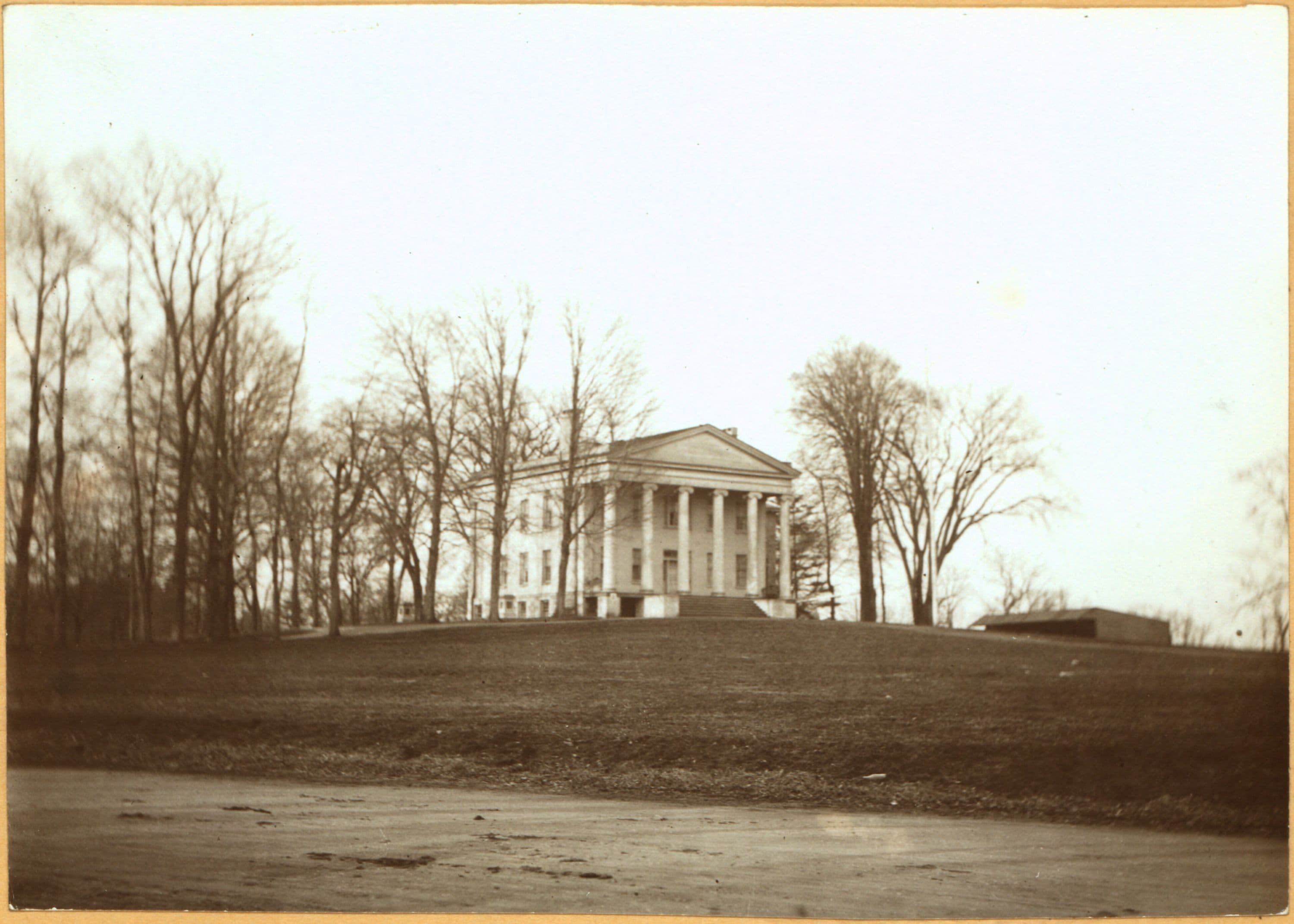 Bronx: City Island Road - Tier Street, 1910–1928