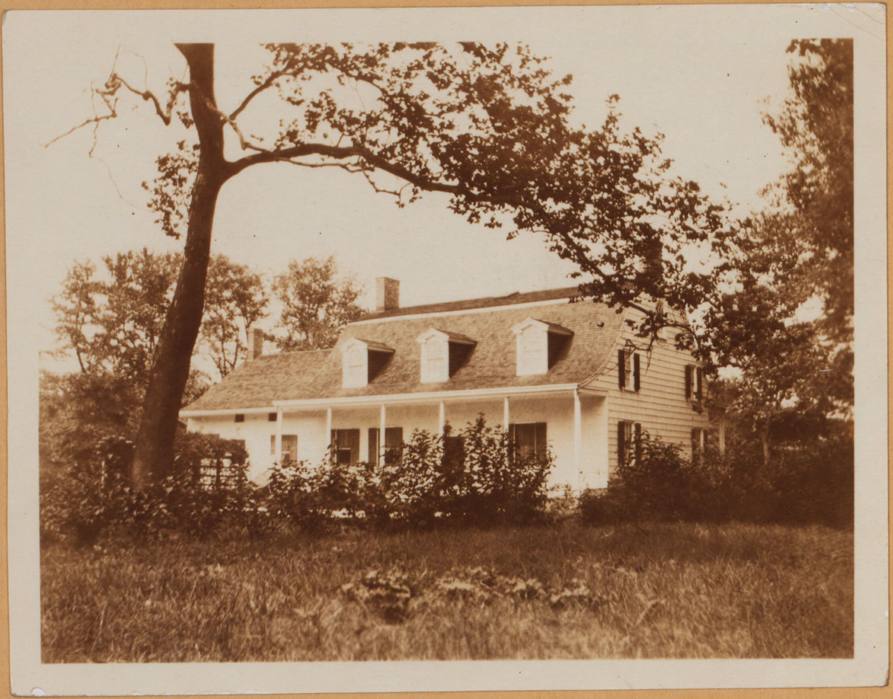 Brooklyn: Flatbush Avenue - Sullivan Street