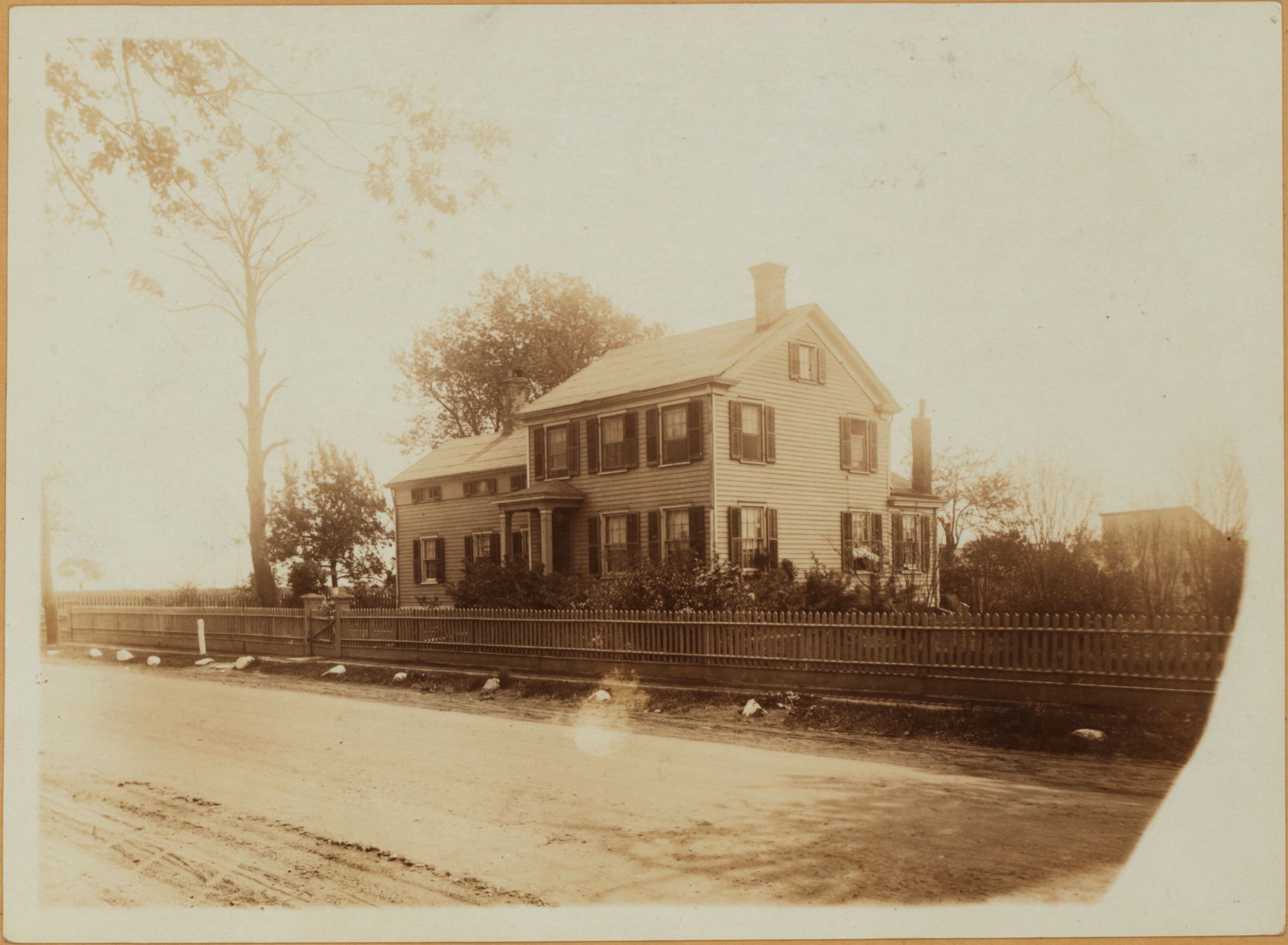 Brooklyn: Kings Highway - Avenue K