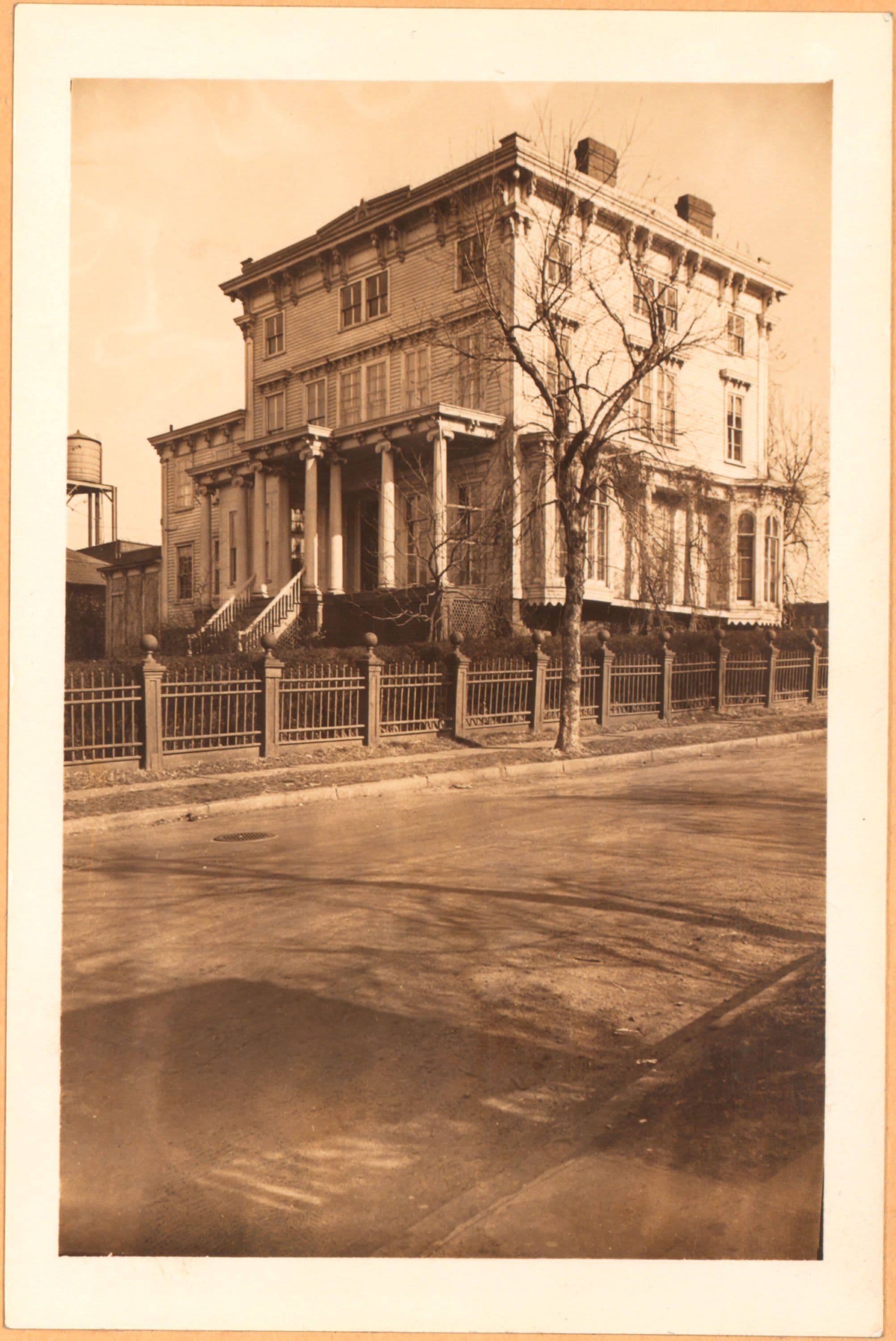 Bronx: 146th Street (East) - Gerard Avenue