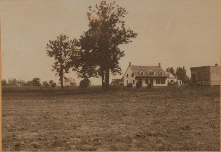 Brooklyn: 53rd Street (East) - Avenue N
