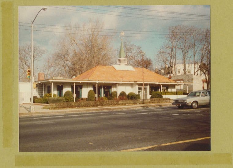 Northern Blvd. #247-21