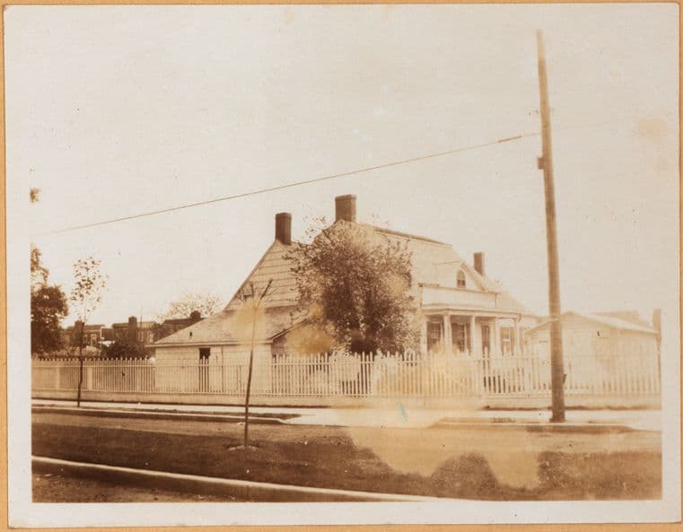 Brooklyn: 36th Street (East) - Fillmore Avenue