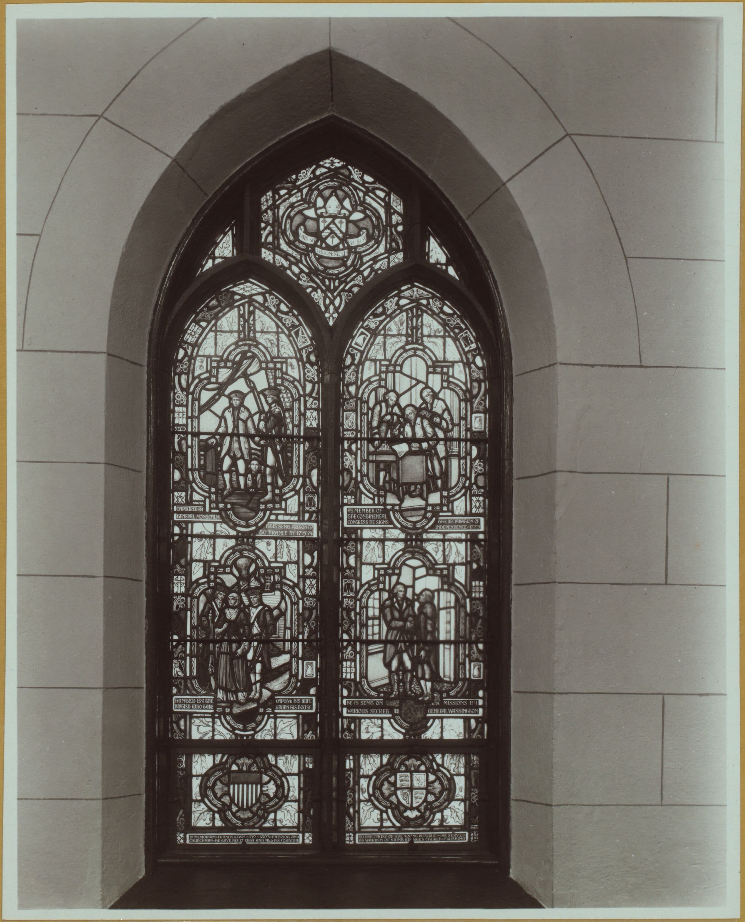 Queens: 98th Street - 5th Avenue