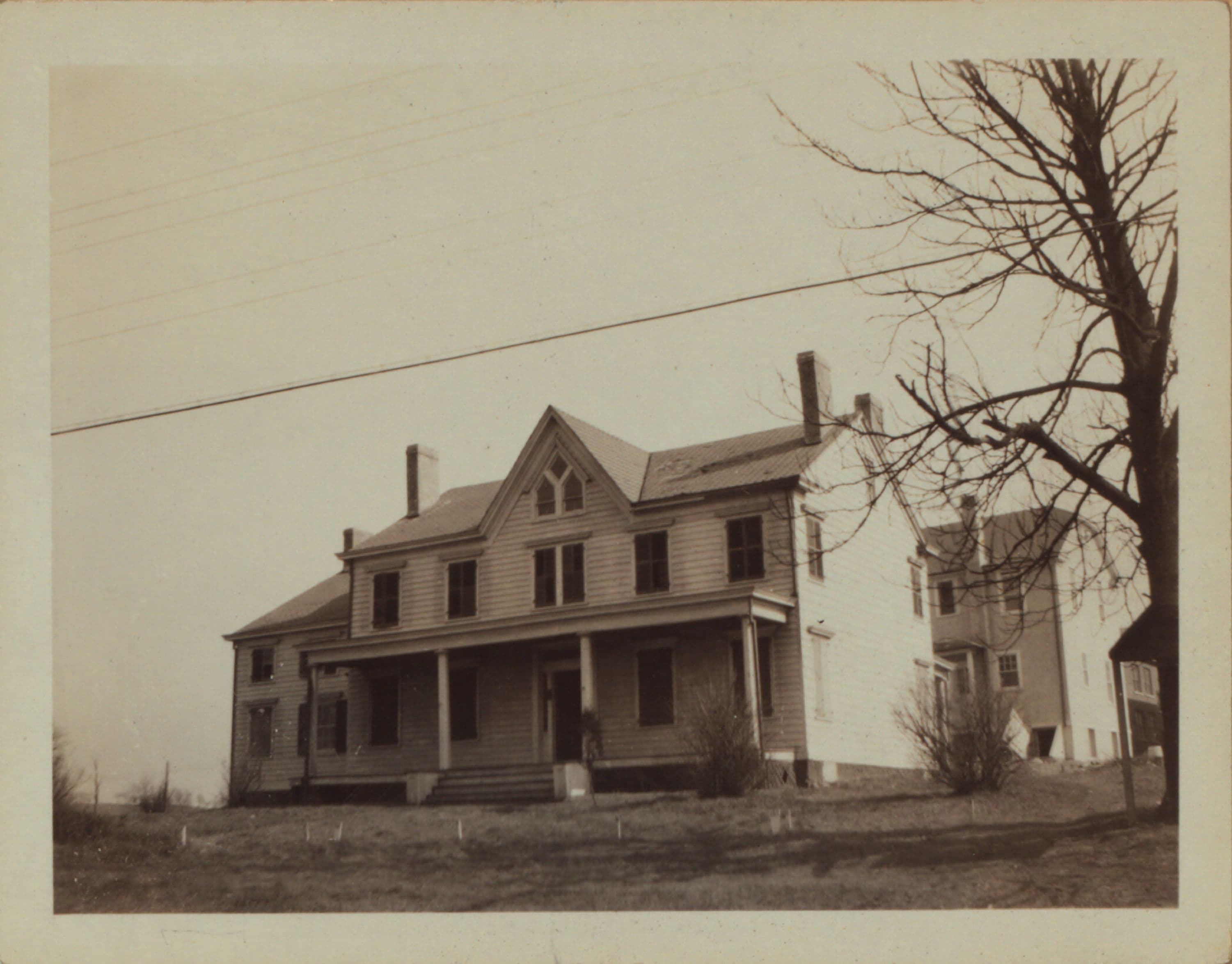 Queens: 63rd Avenue - 97th Street
