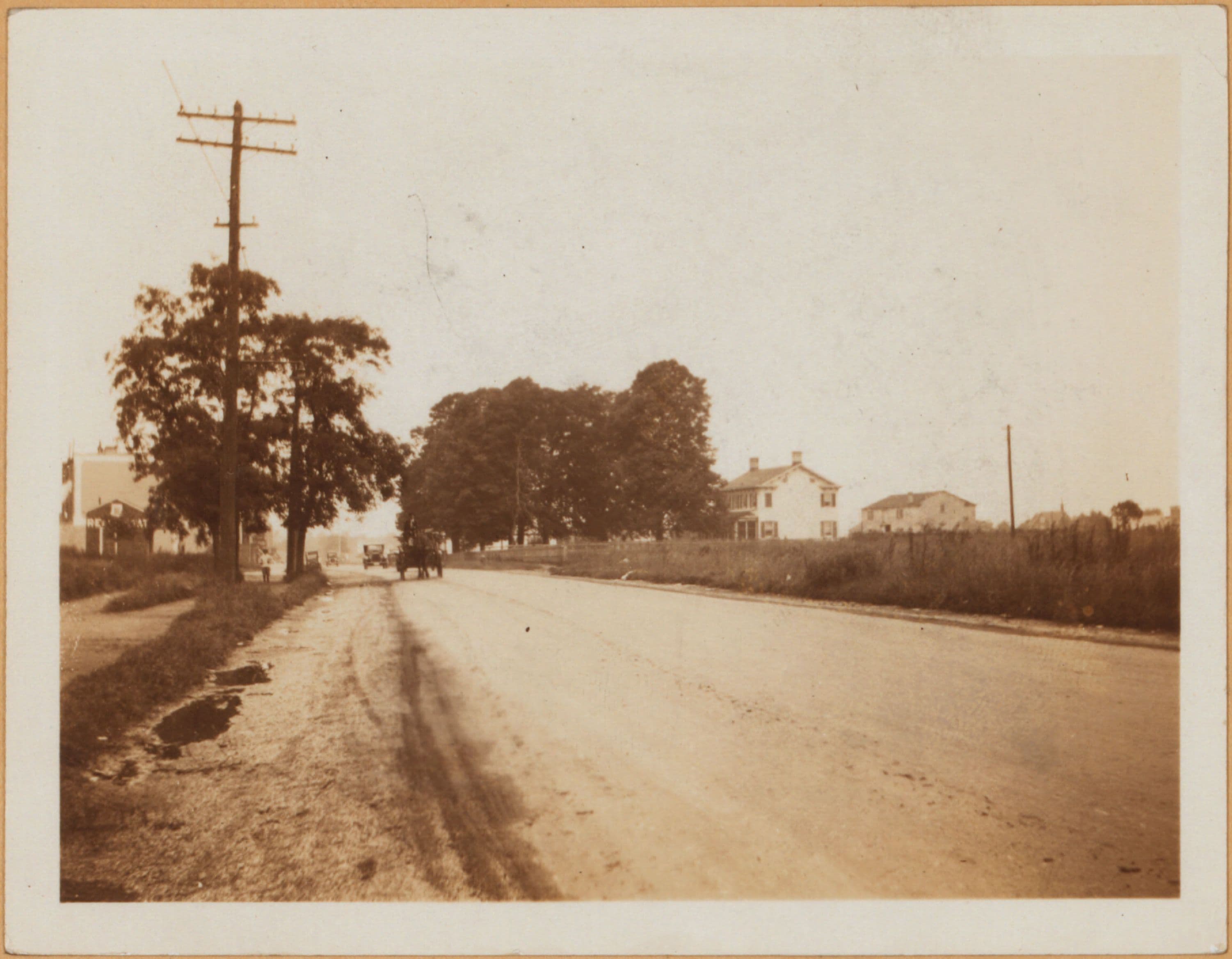 Brooklyn: Kings Highway - 4th Street