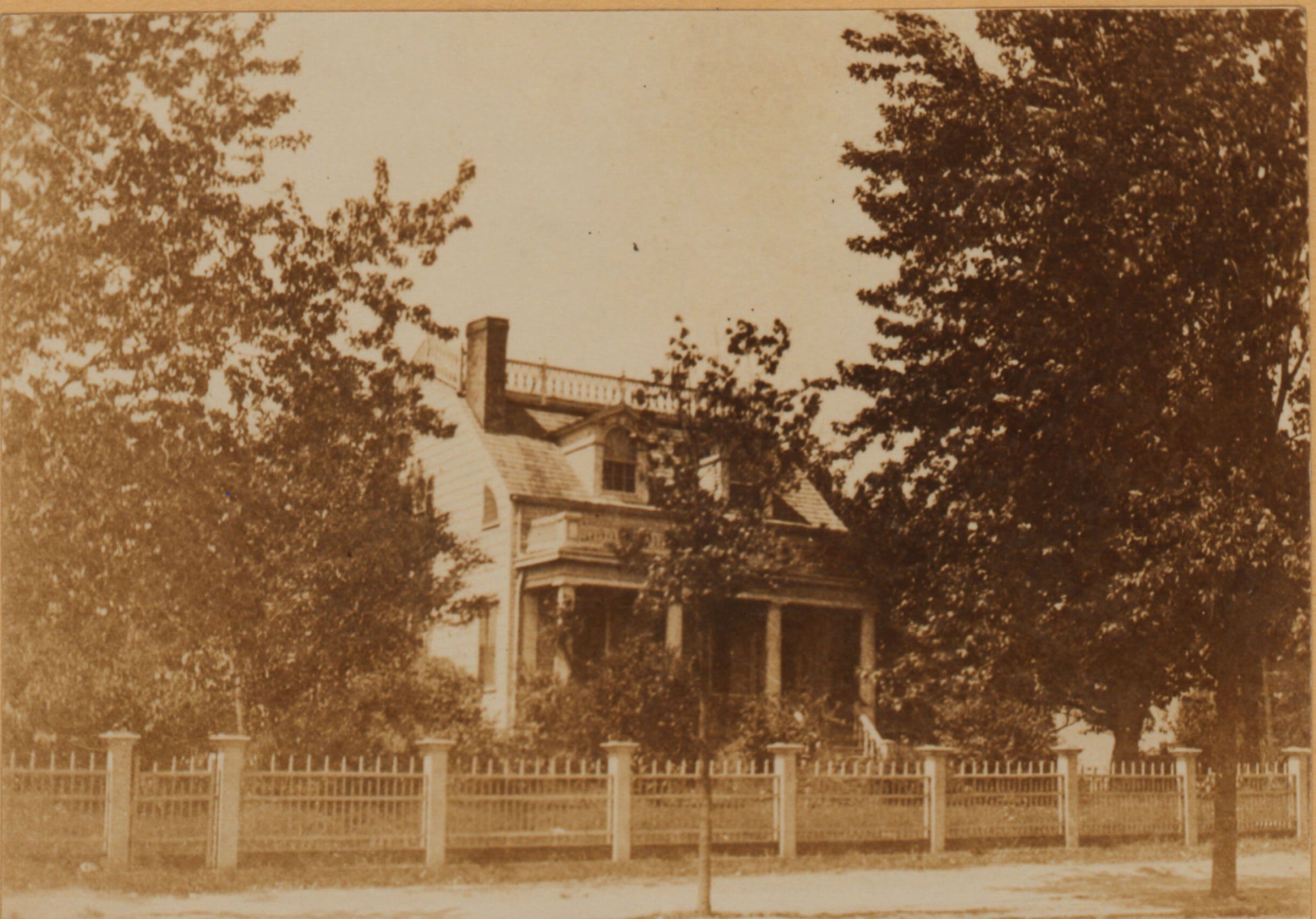Brooklyn: Myrtle Avenue - Bushwick Avenue