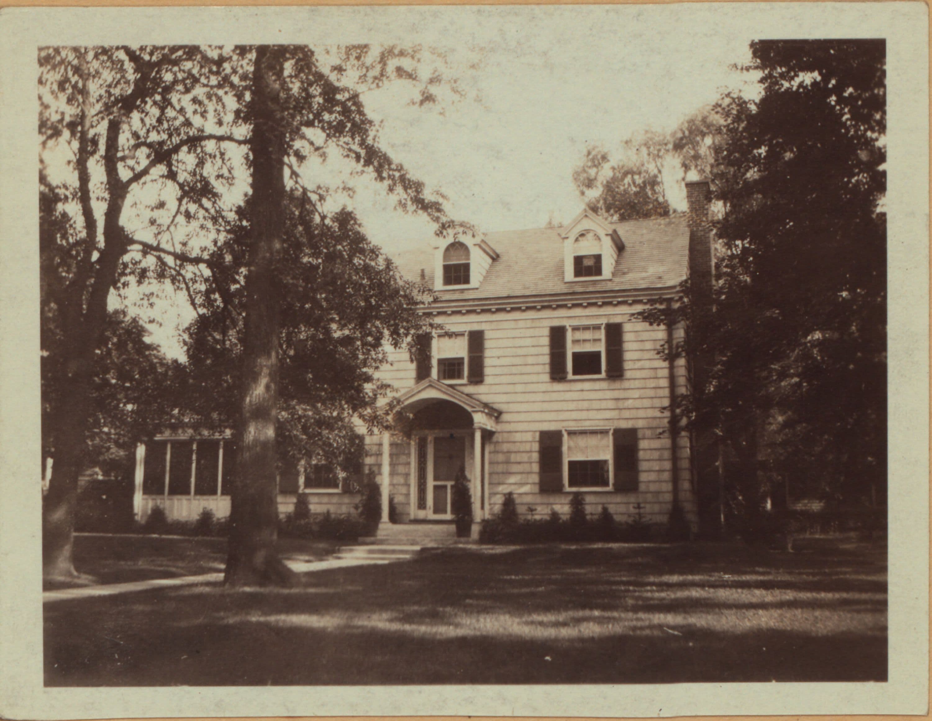 Queens: Northern Boulevard - Bowne Street