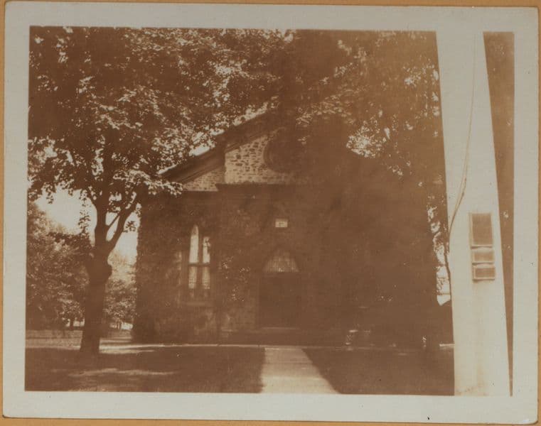Brooklyn: 84th Street - 18th Avenue