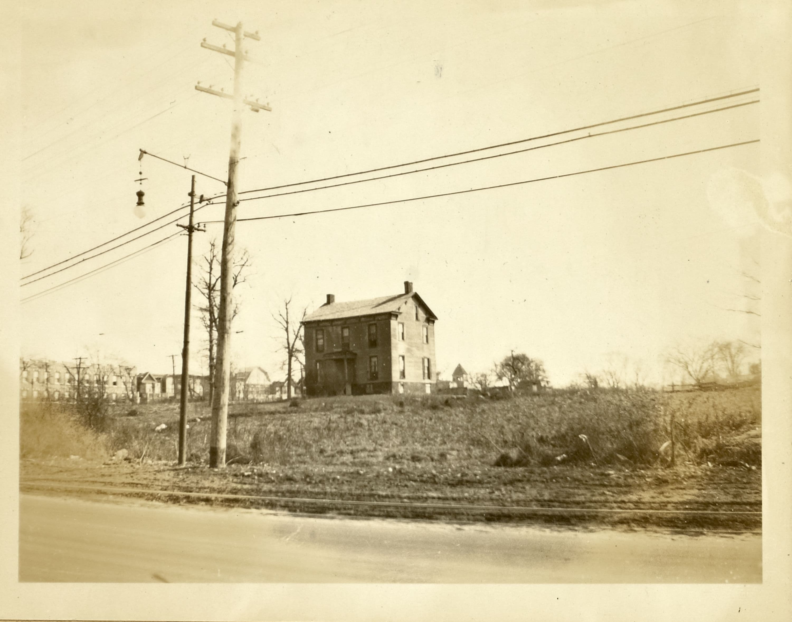 Queens: Northern Boulevard - Junction Boulevard