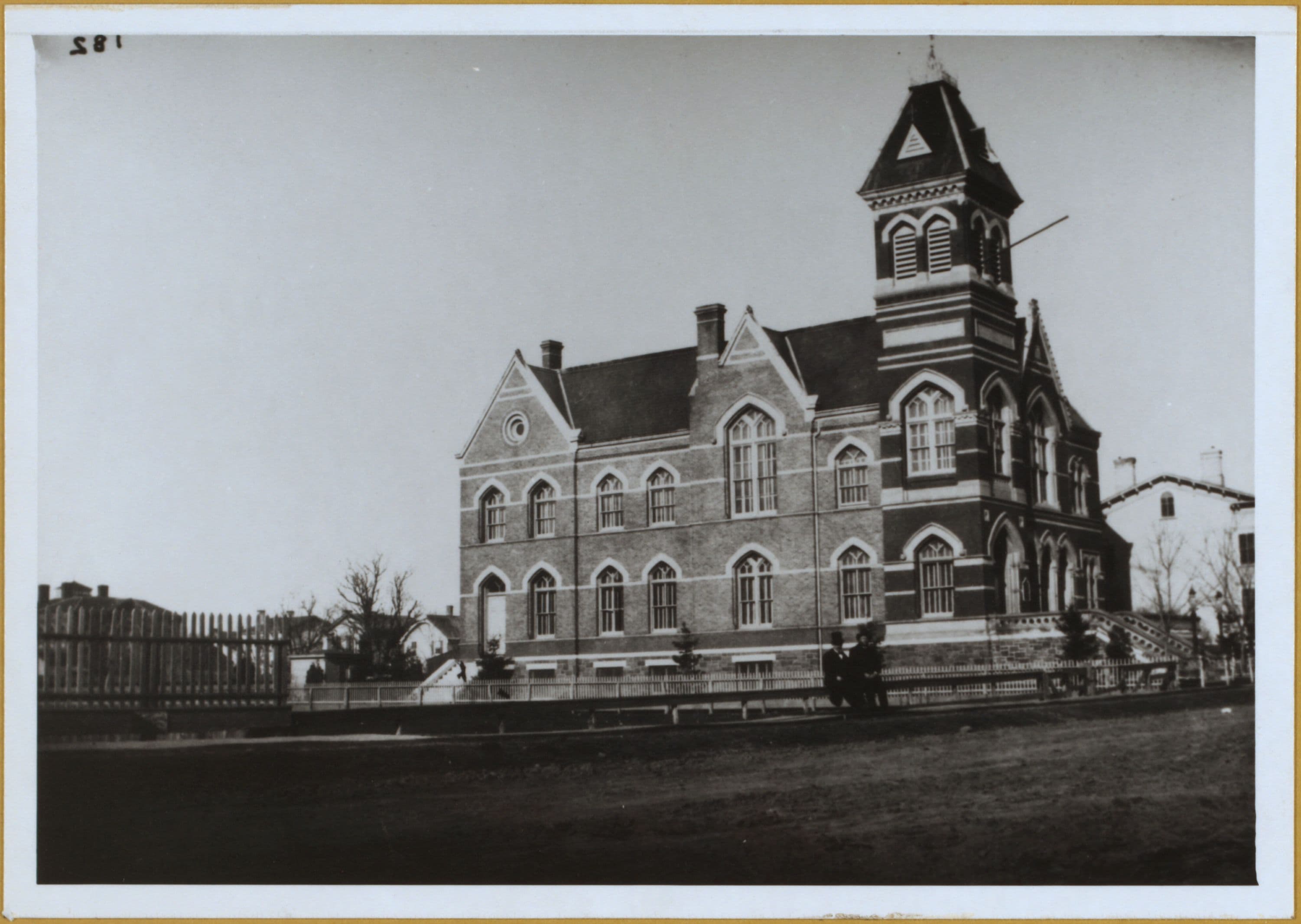 Brooklyn: Snyder Avenue - Belmont Avenue