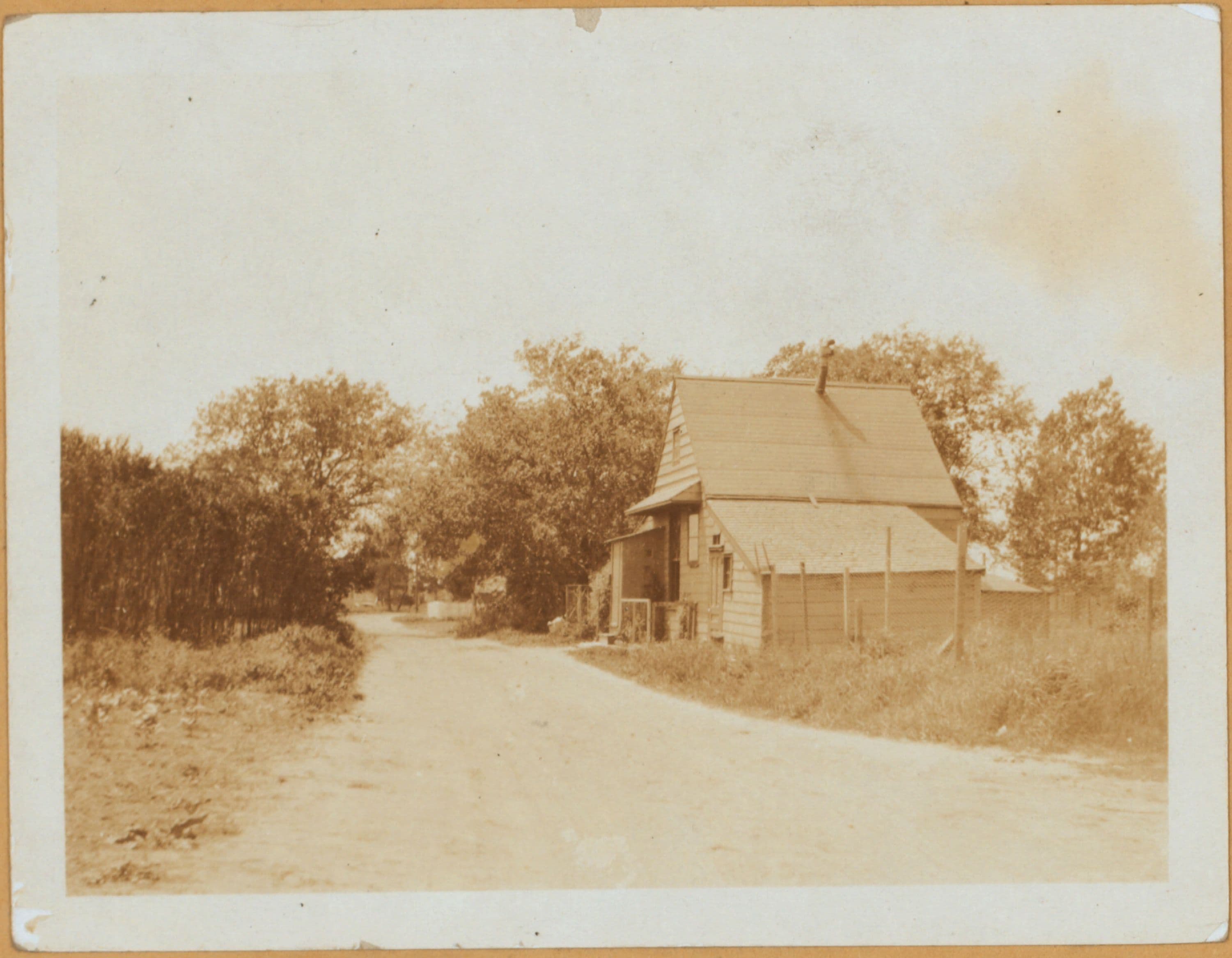 Brooklyn: Mill Lane - 59th Street (East)