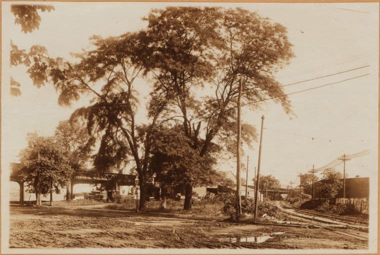 Brooklyn: 18th Avenue - 84th Street